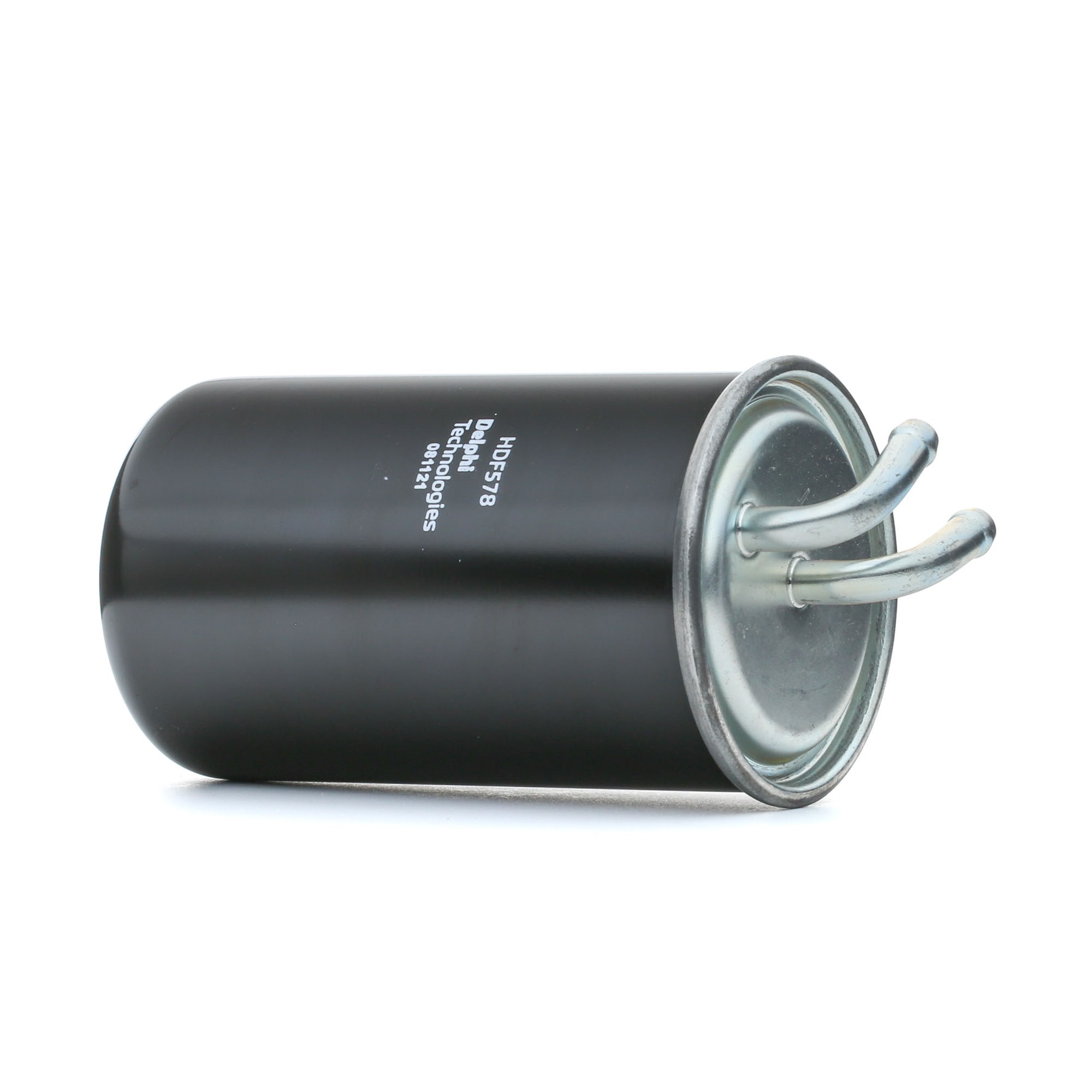 DELPHI HDF578 Fuel filter In-Line Filter