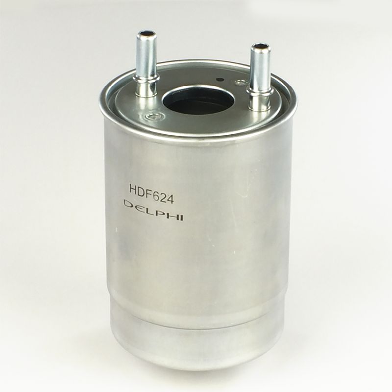 DELPHI HDF624 Fuel filter 16400-9384R