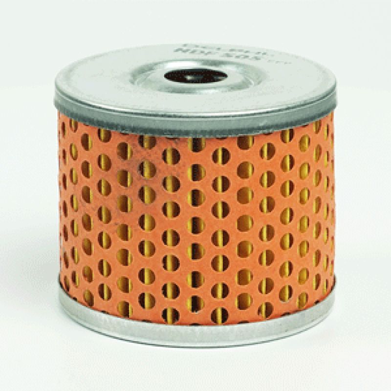 DELPHI HDF505 Fuel filter 5012045