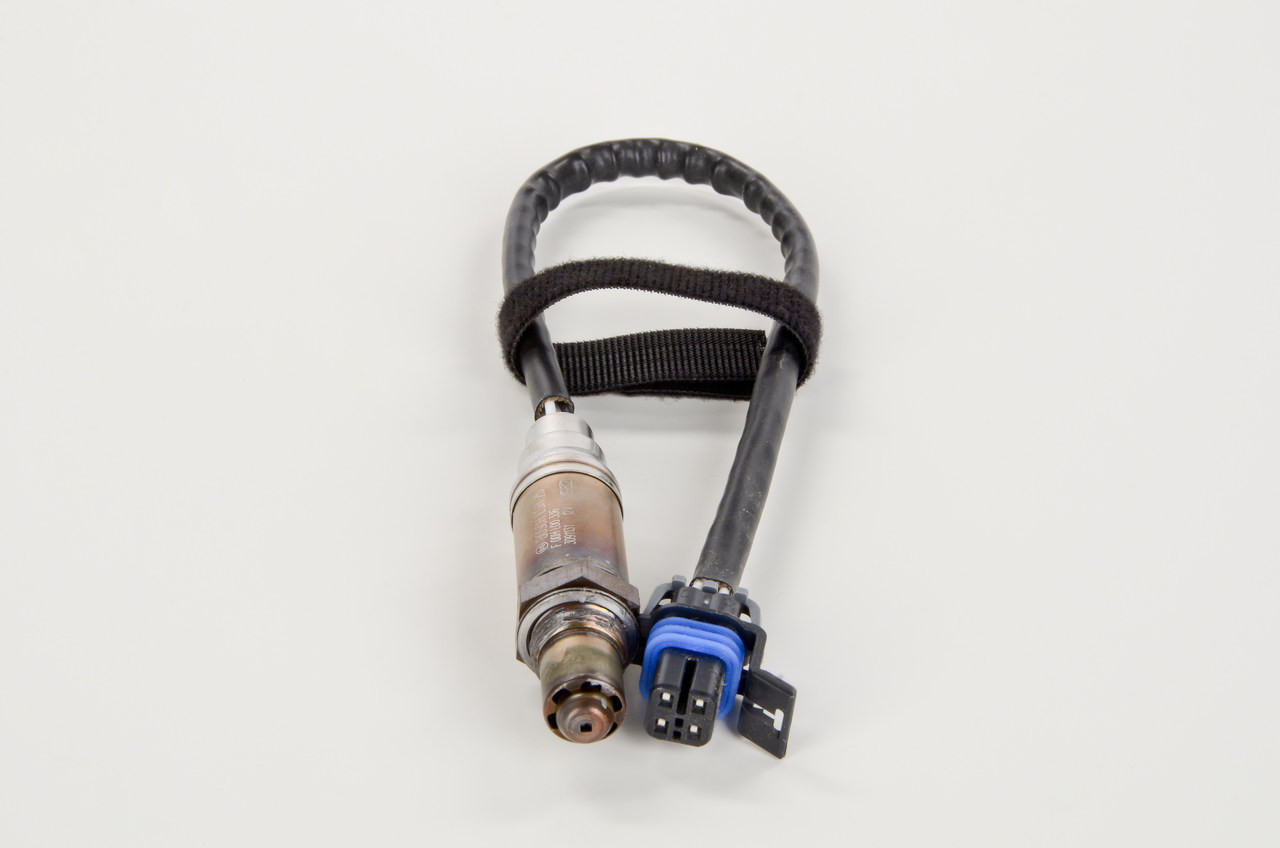BOSCH F 00H L00 336 Sonde lambda 4