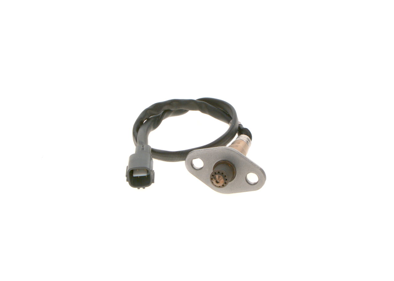 Kupi LS 31661 BOSCH 4 Lamda-sonda 0 258 986 661 poceni