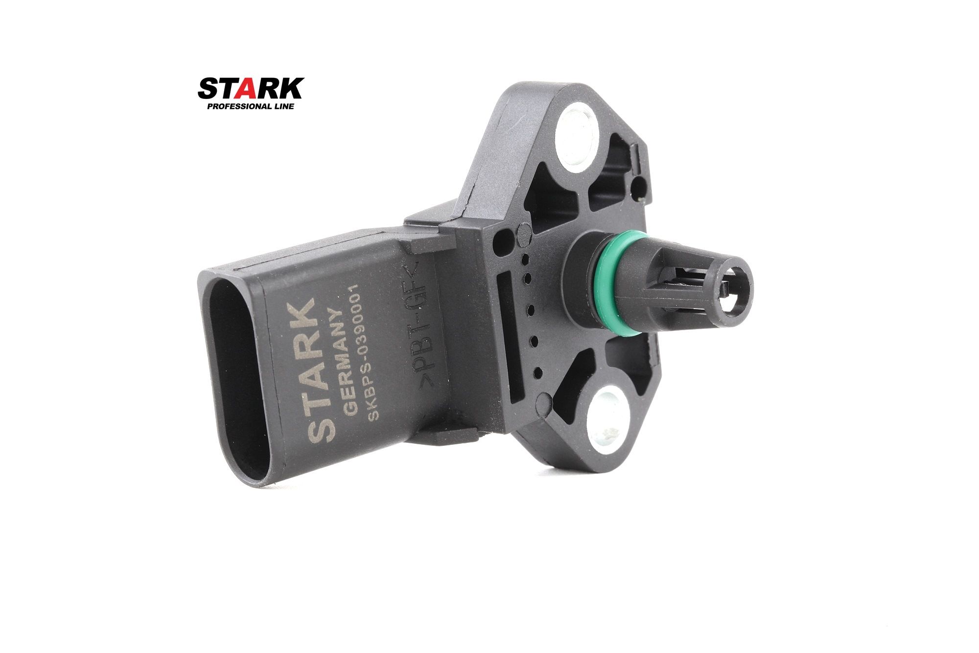 STARK Luftdrucksensor, Höhenanpassung SKBPS-0390001