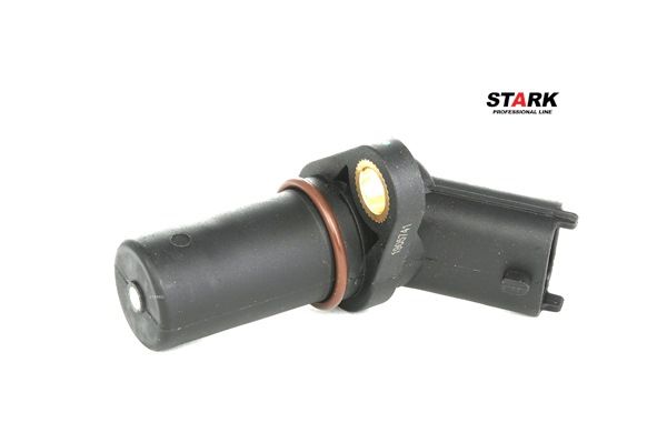 STARK SKCPS-0360004