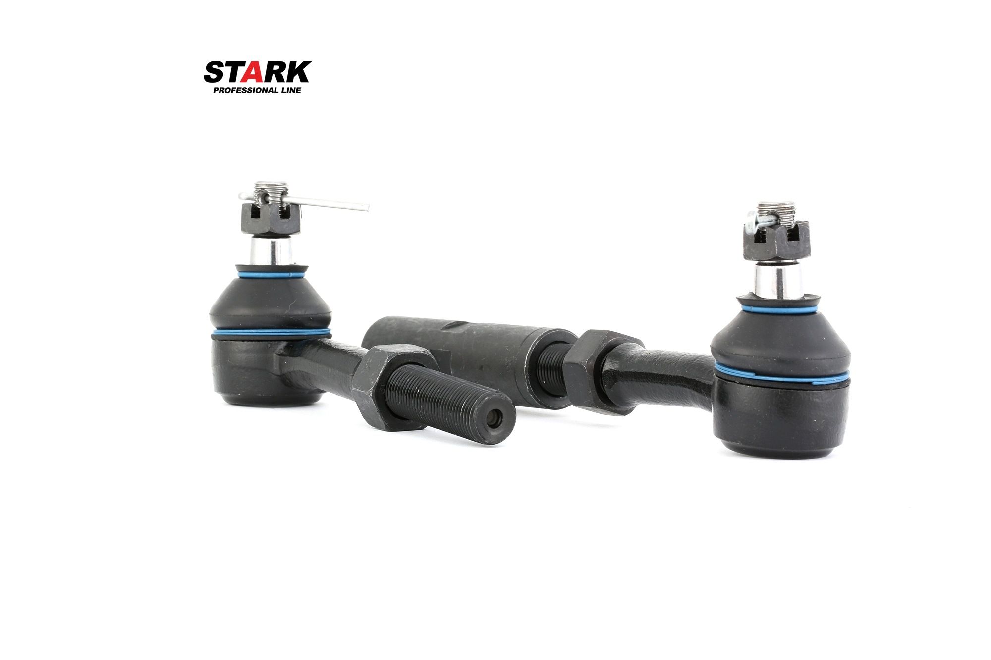 STARK SKTE-0280291 Rod Assembly 48510-31G25