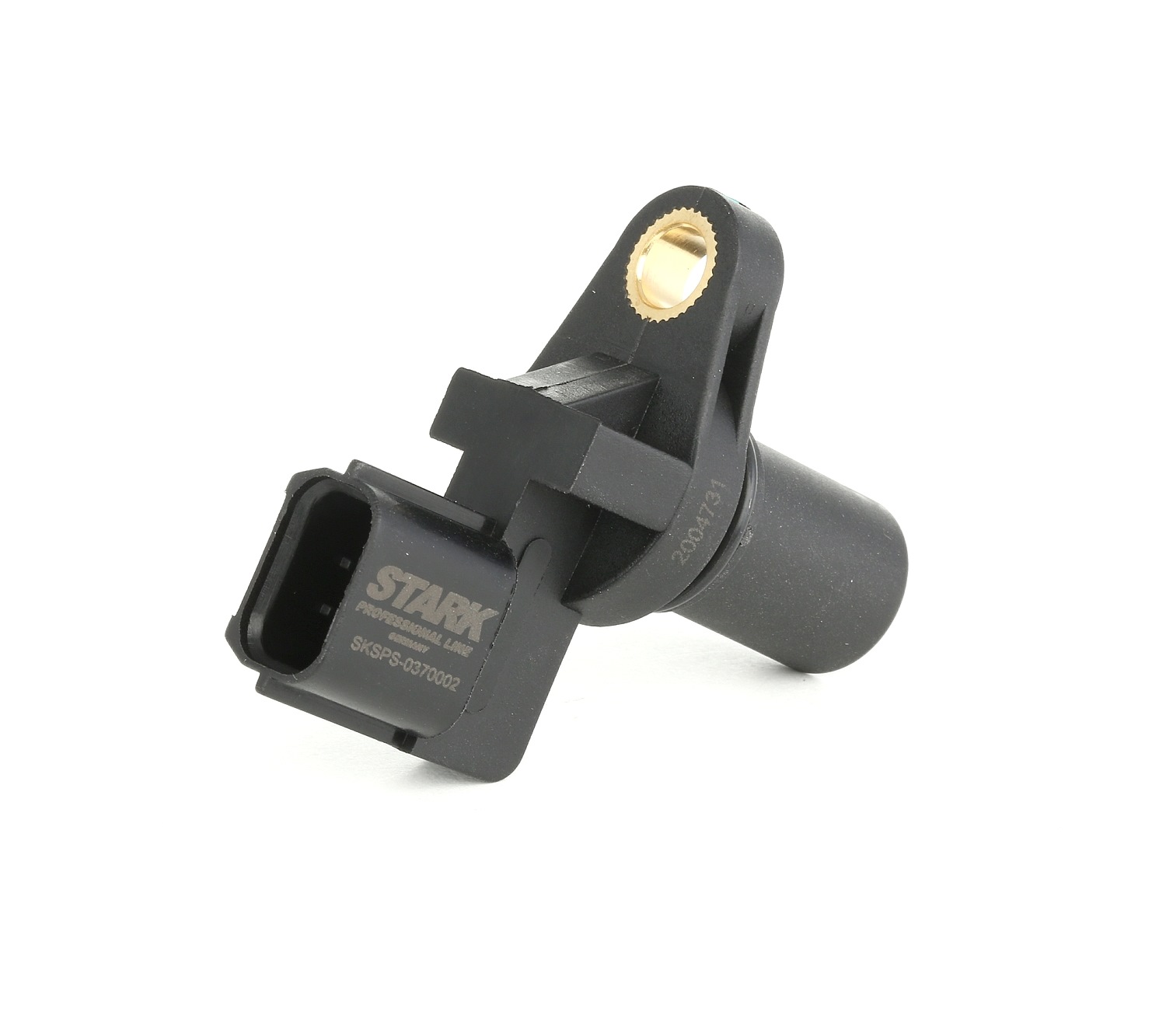 Great value for money - STARK Camshaft position sensor SKSPS-0370002