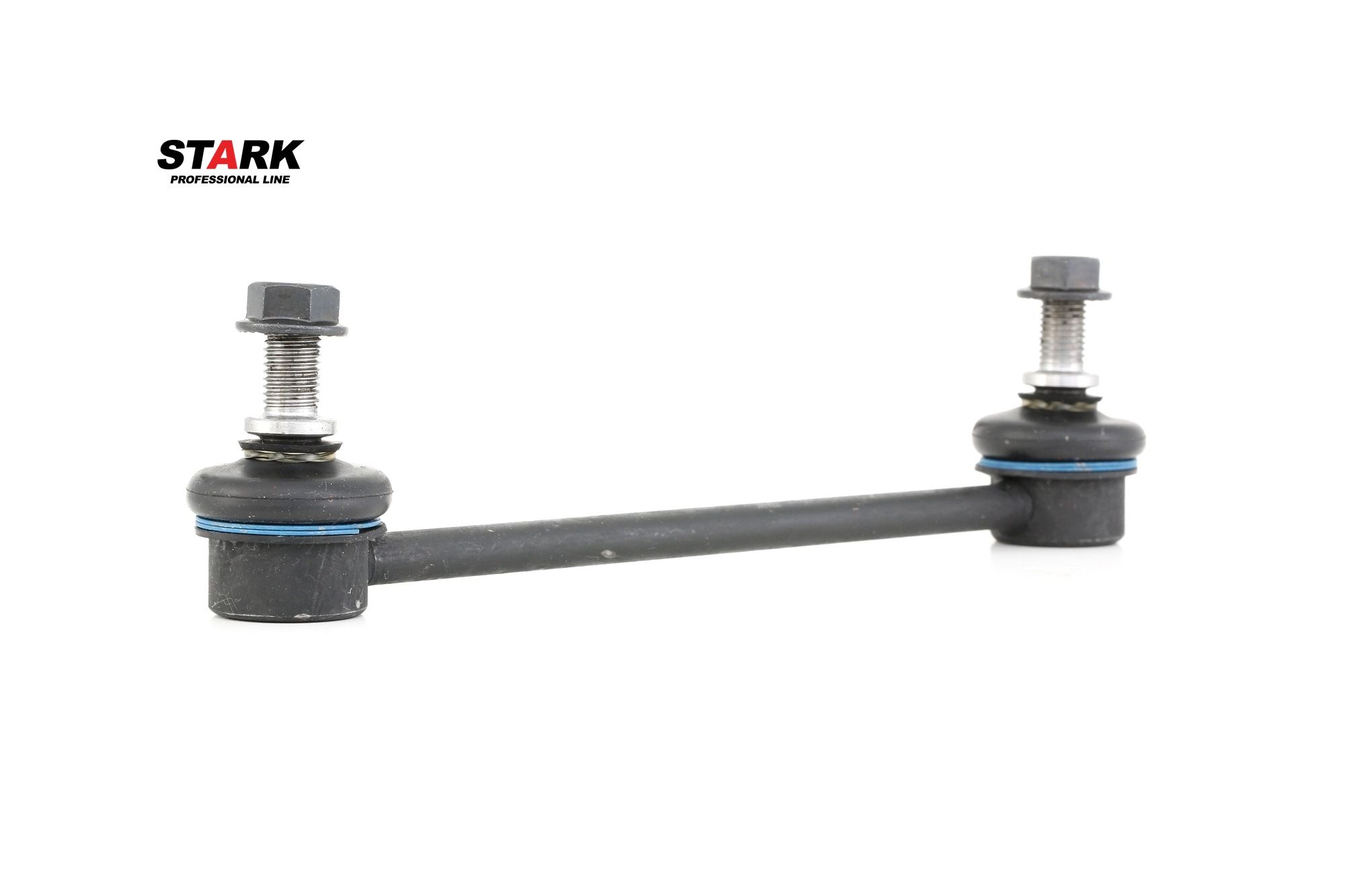 STARK des deux côtés du pont arrière, 190mm, M10X1,25 Longueur: 190mm Biellette de suspension SKST-0230095 acheter en ligne