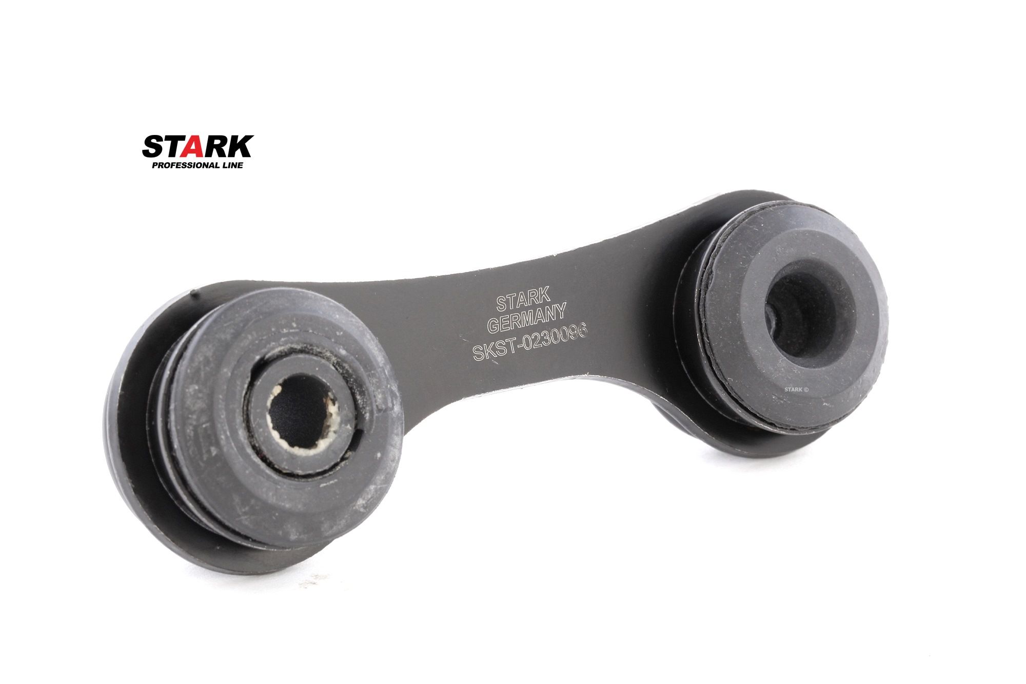 SKST-0230096 STARK Drop links OPEL Rear Axle both sides, 86mm
