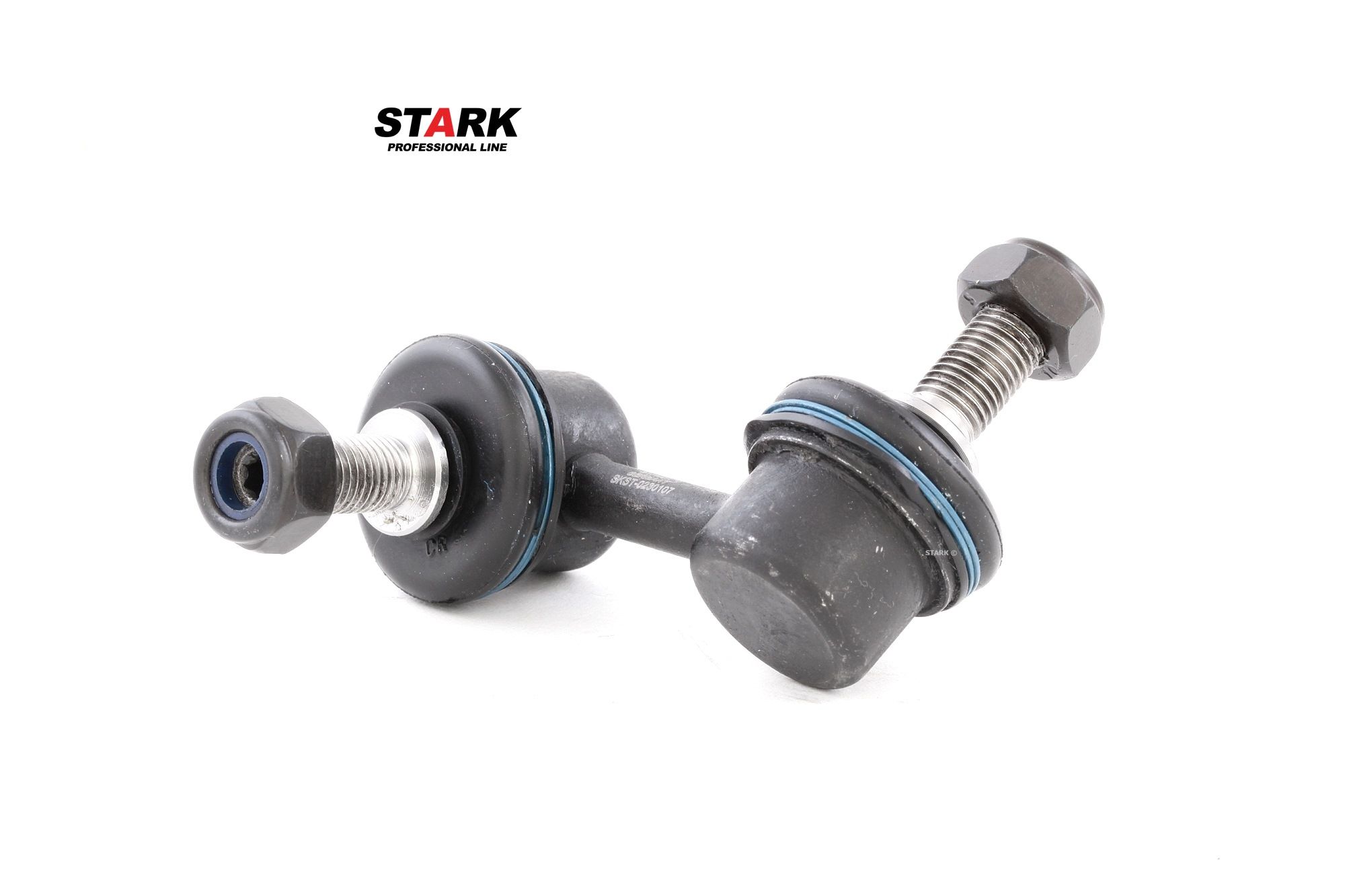 STARK SKST0230107 Anti roll bar links Honda CR-V Mk2 2.4 Vtec 4WD 160 hp Petrol 2006 price