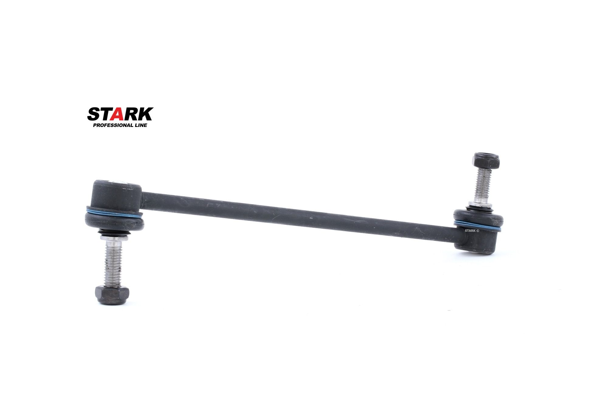 STARK SKST-0230164 Anti-roll bar link Front axle both sides, 285mm