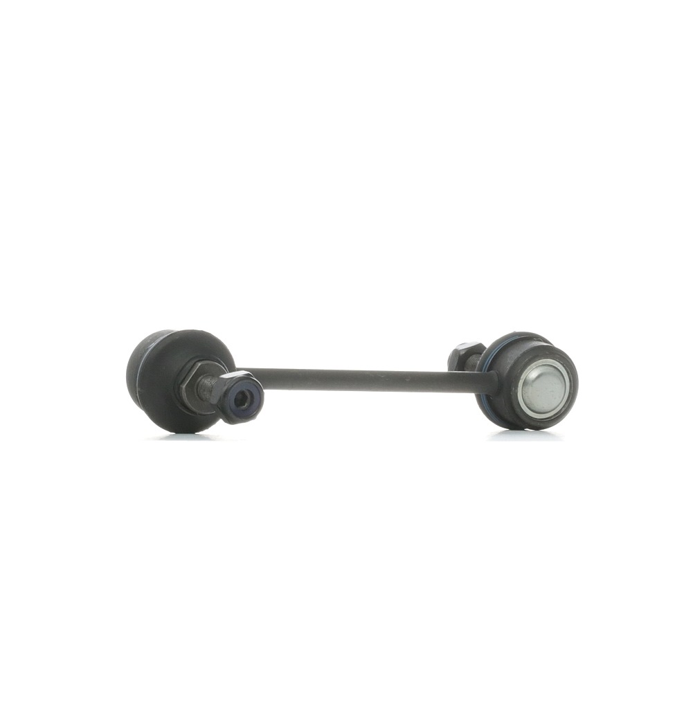STARK SKST-0230181 Anti-roll bar link Front axle both sides, 145mm, M10x1.25