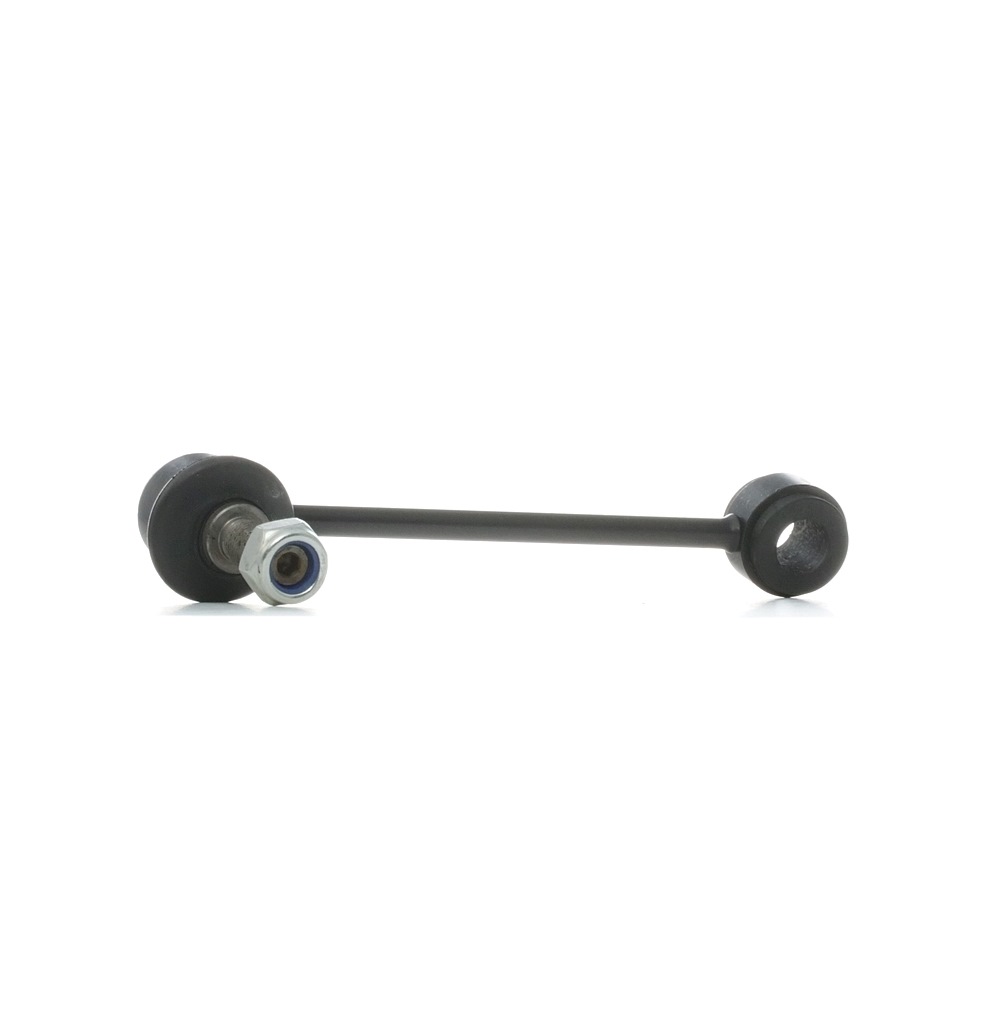 SKST-0230185 Tyc / vzpera, stabilisator STARK 52320 SS0 003