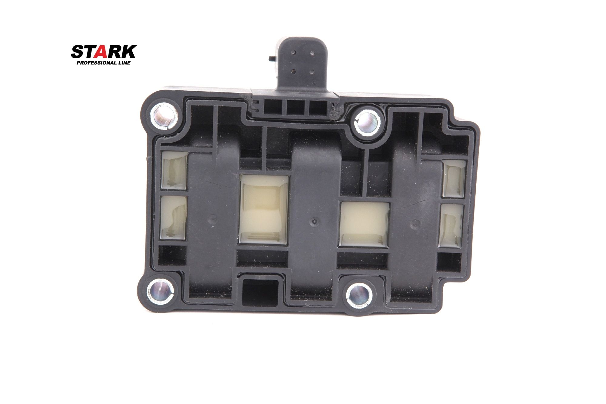 STARK SKCO-0070219 Bobina de inductie ieftine în magazin