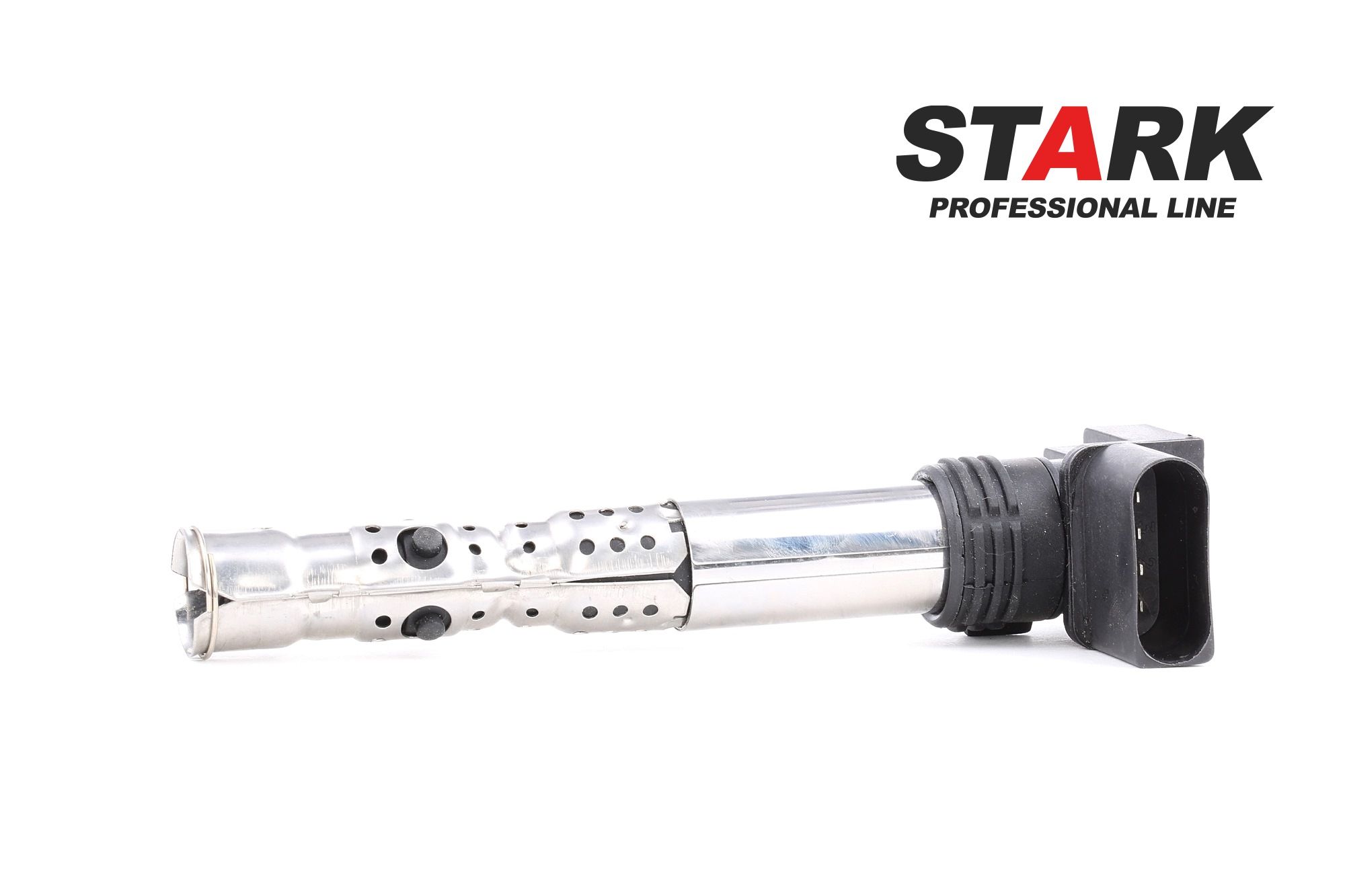 STARK SKCO-0070160 Ignition coil 4-pin connector