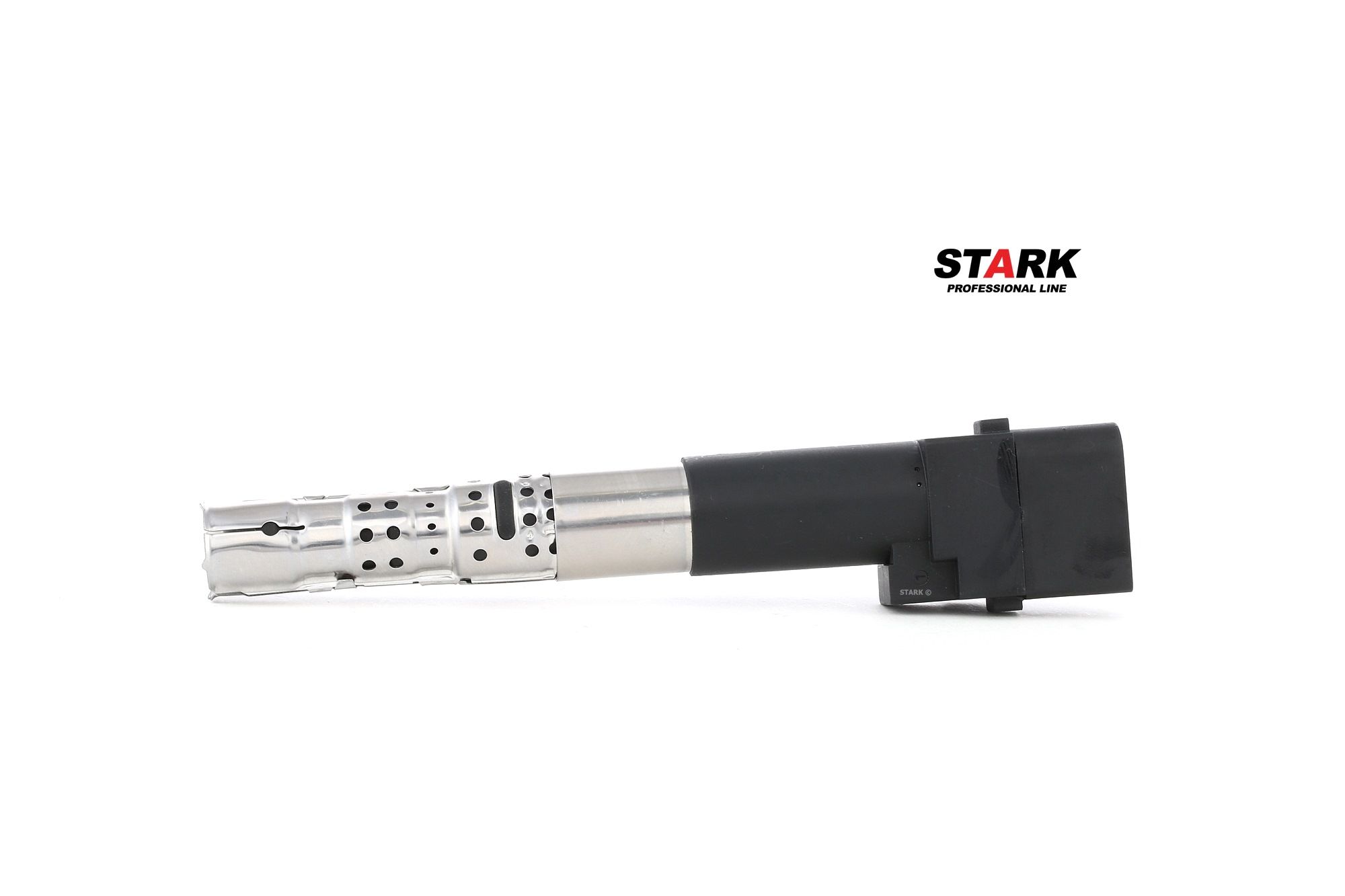 STARK SKCO-0070163 Zündspule günstig in Online Shop