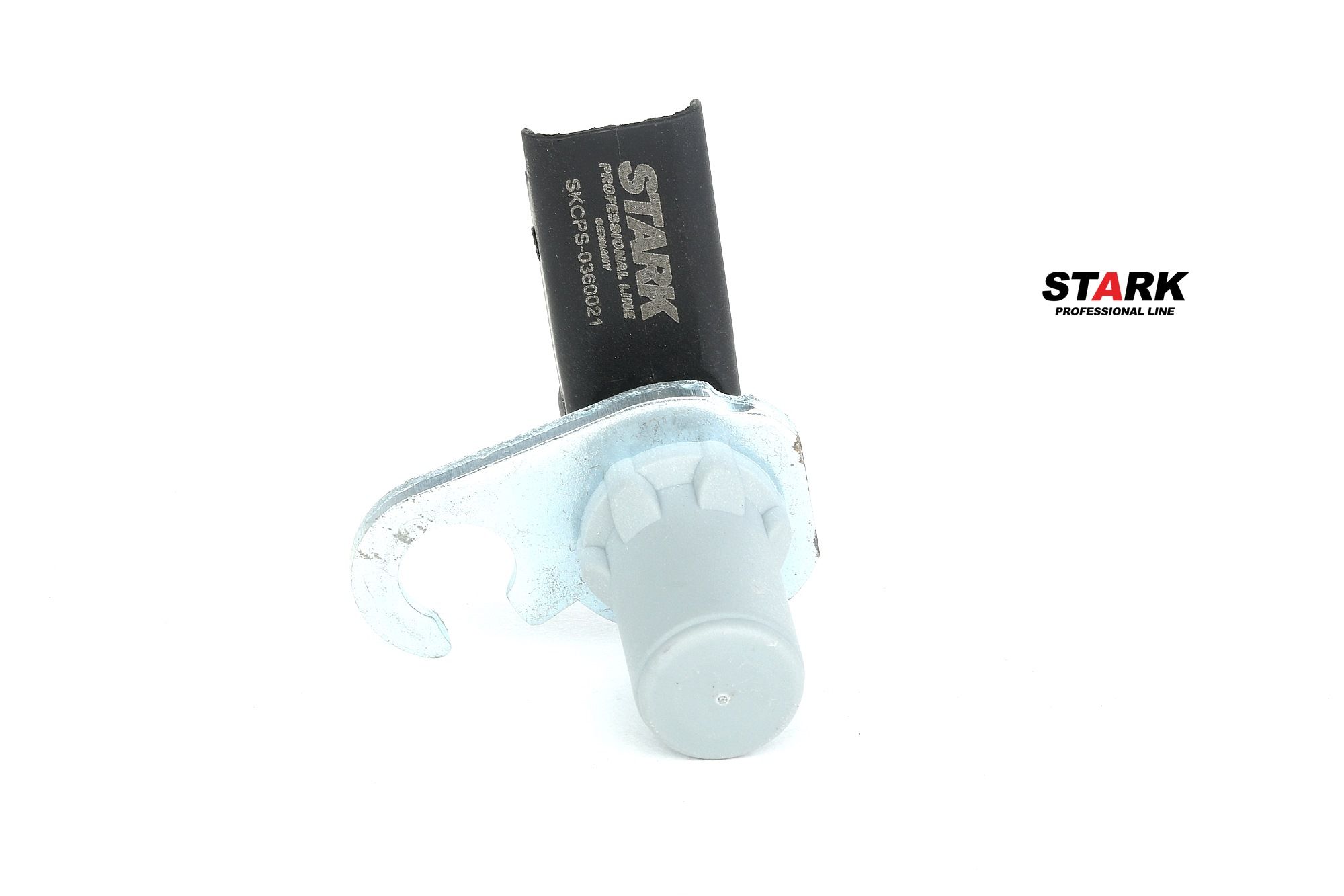 Great value for money - STARK Crankshaft sensor SKCPS-0360021
