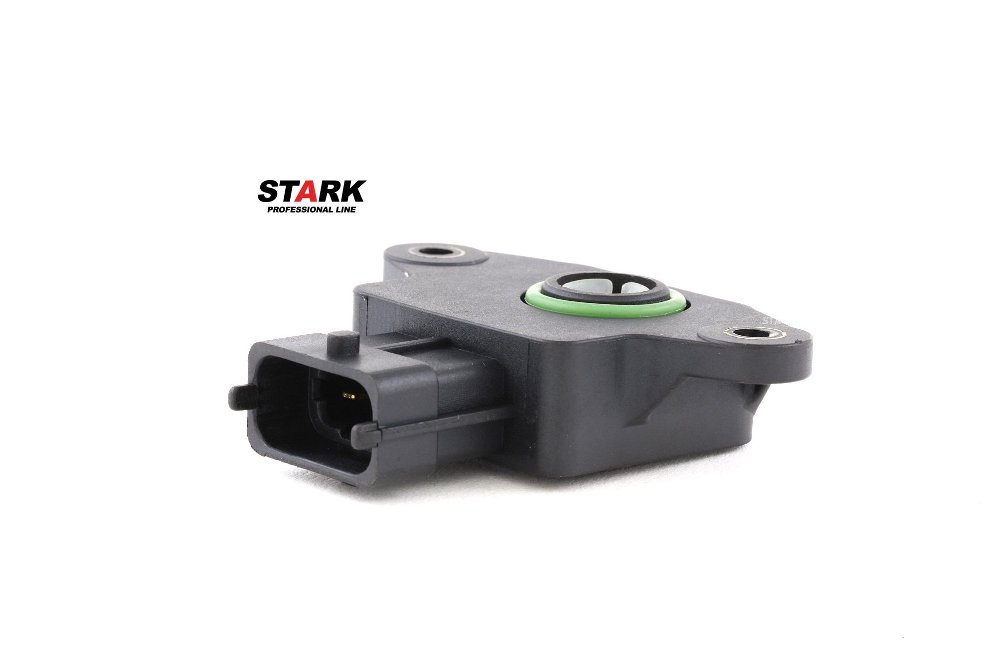 STARK SKTPS-0380003 Throttle position sensor without cable