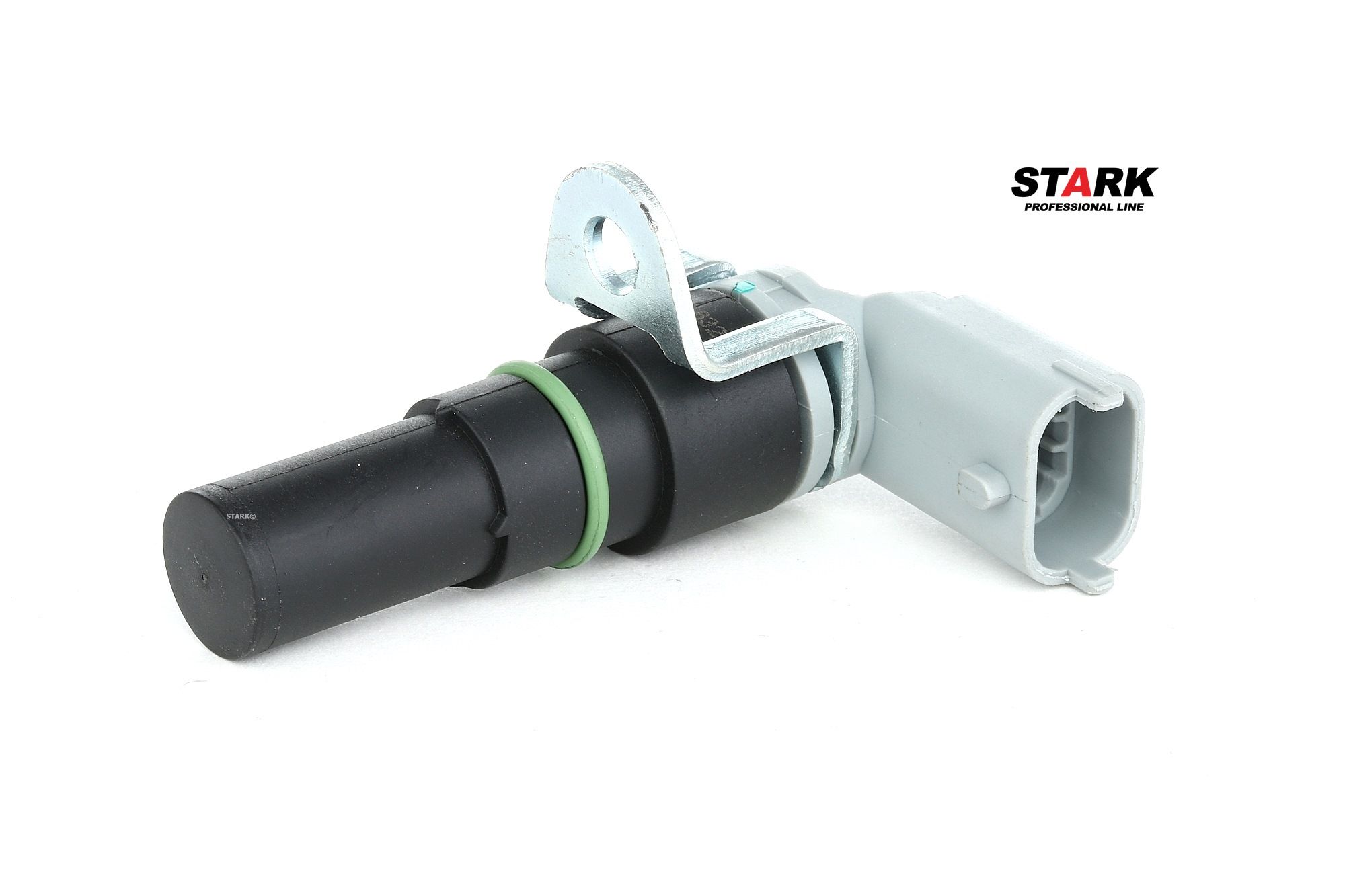 STARK SKCPS-0360027 Crankshaft sensor 9 115 115