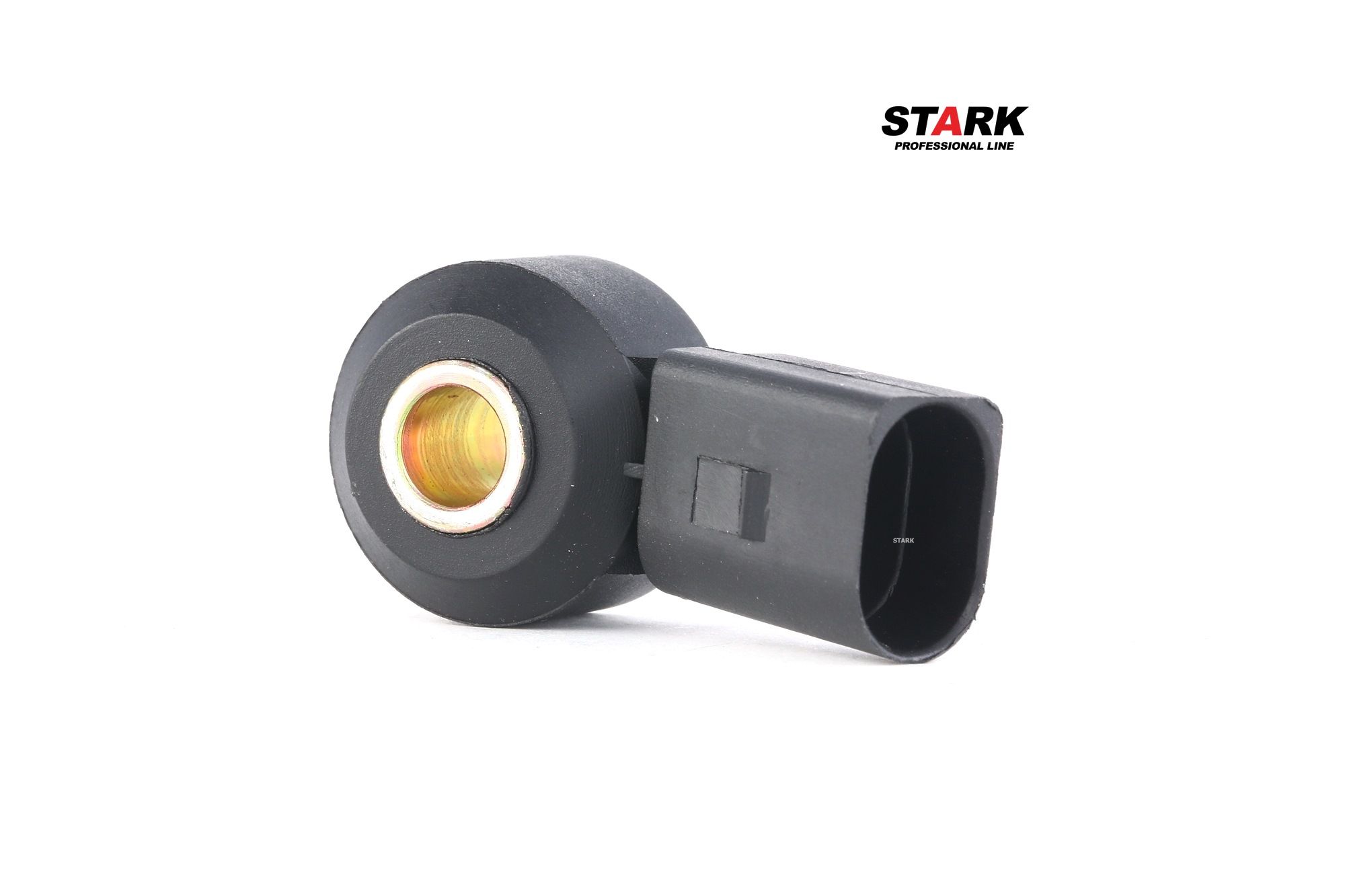 STARK SKKS-0400002 Sensore di detonazione economico nel negozio online