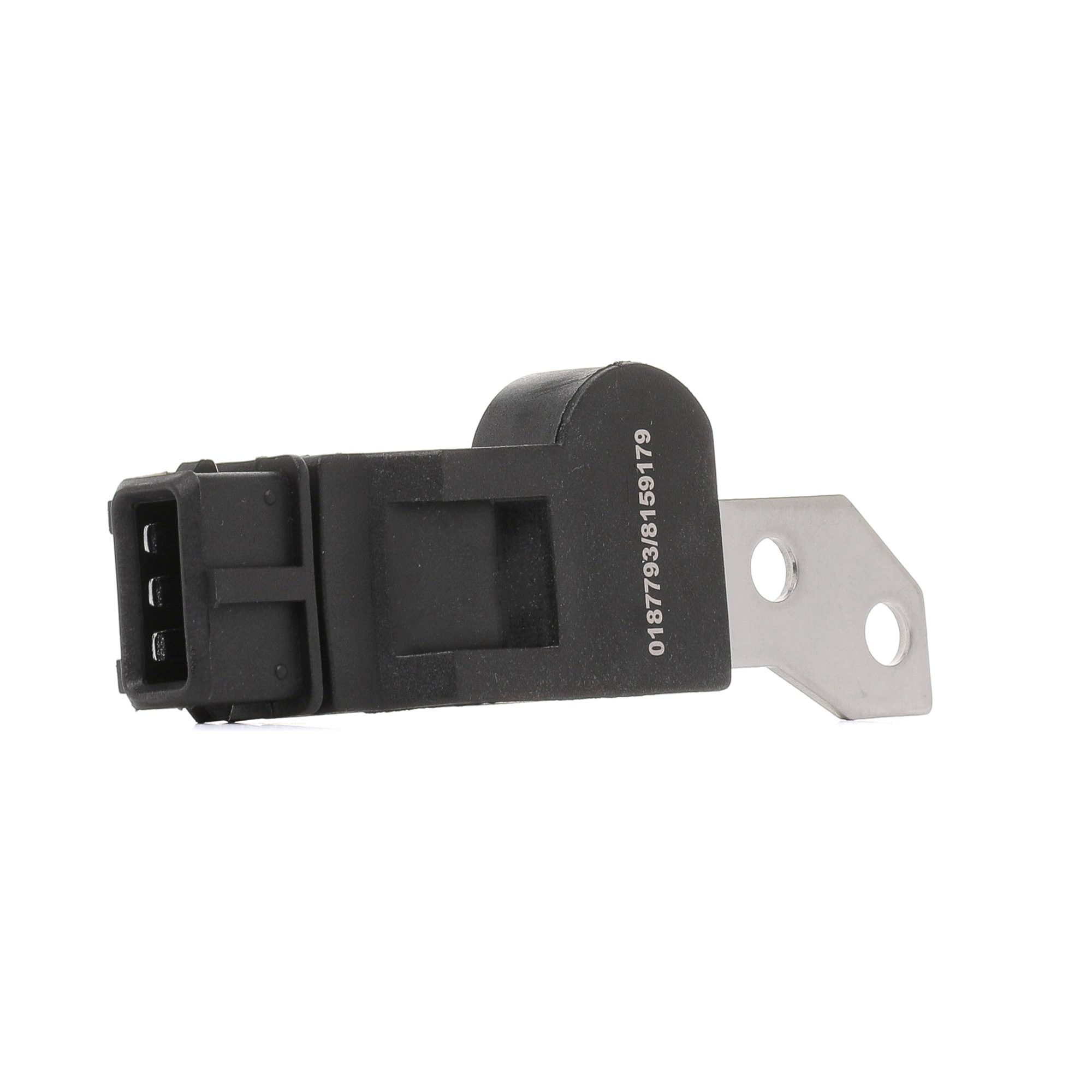 STARK SKCPS-0360017 Capteur PMH 2pôle, inductif, pour vilebrequin