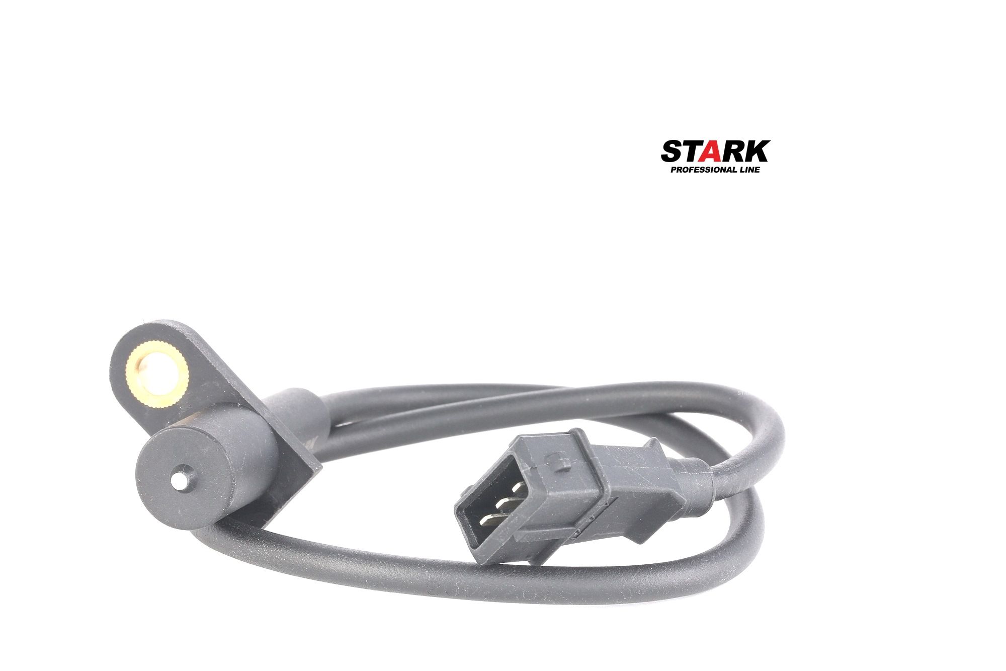 STARK SKCPS-0360009 Crankshaft sensor Inductive Sensor, with cable