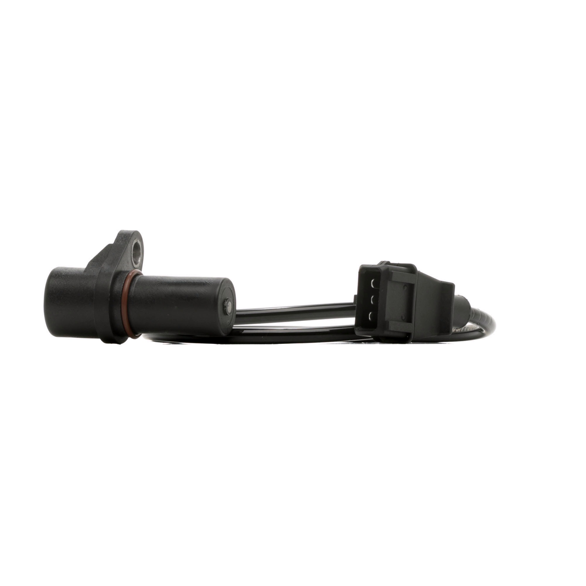 STARK SKCPS-0360002 Kurbelwellensensor 3-polig, passiver Sensor, mit Dichtring