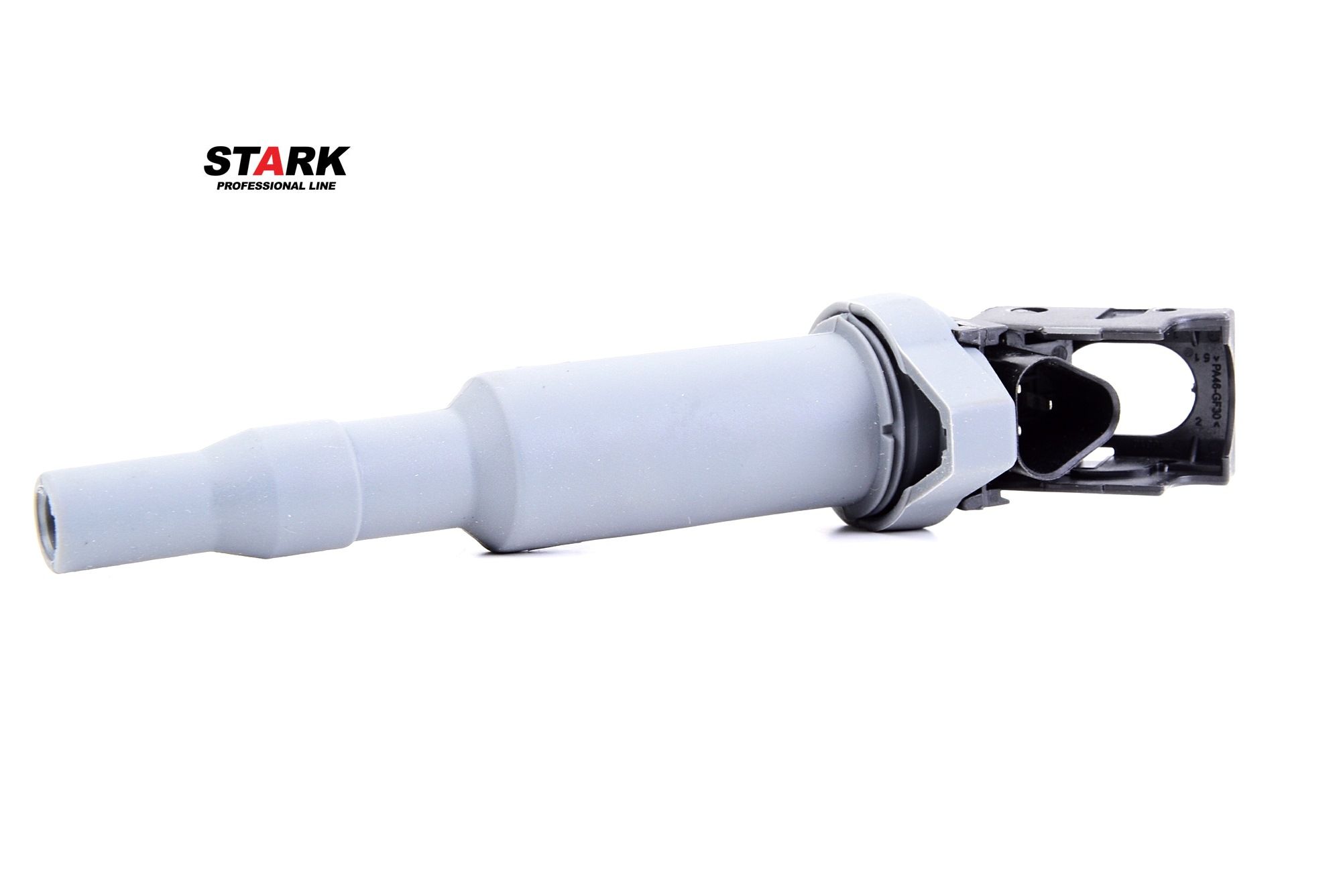 STARK SKCO0070162 Ignition coil pack BMW E93 325i 3.0 211 hp Petrol 2013 price
