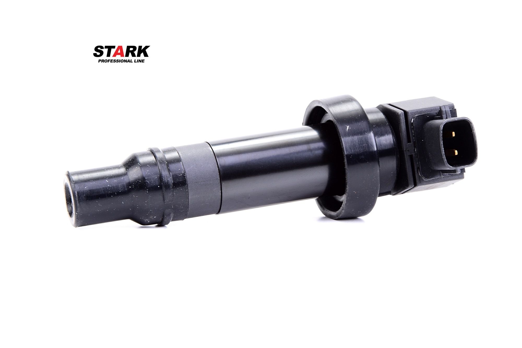 STARK SKCO-0070186 Ignition coil 2-pin connector