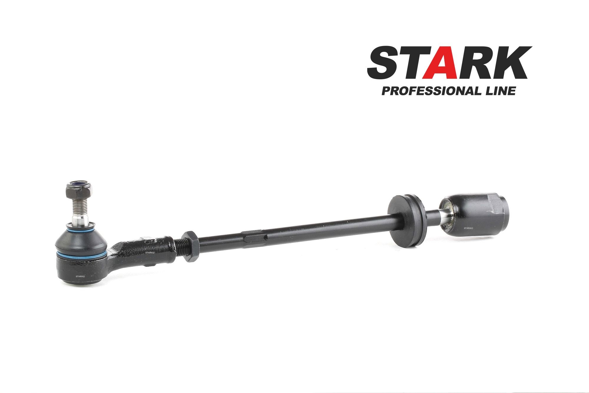 STARK Front axle both sides Length: 339mm Tie Rod SKRA-0250025 buy