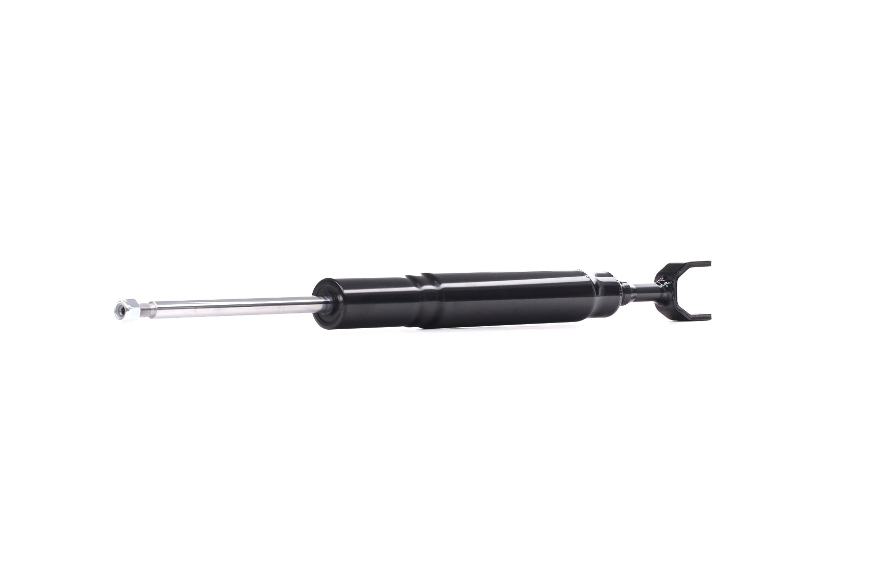 STARK SKSA-0130973 Shock absorber Front Axle, Gas Pressure, Twin-Tube, Telescopic Shock Absorber, Top pin