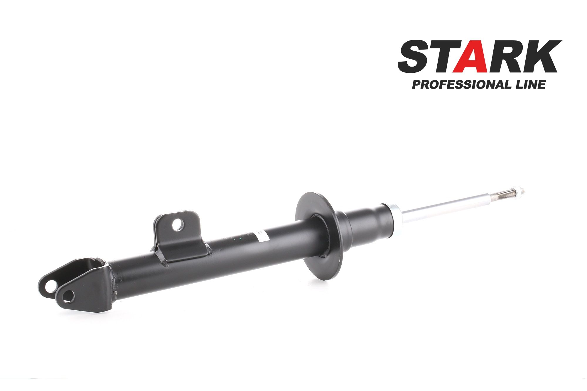 Blažilnik STARK SKSA-0131155 poceni Blažilnik CHRYSLER 300