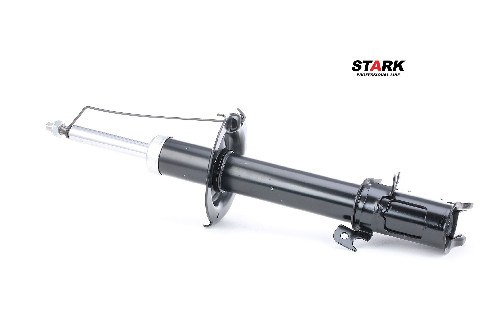 Original SKSA-0131159 STARK Struts and shocks SMART