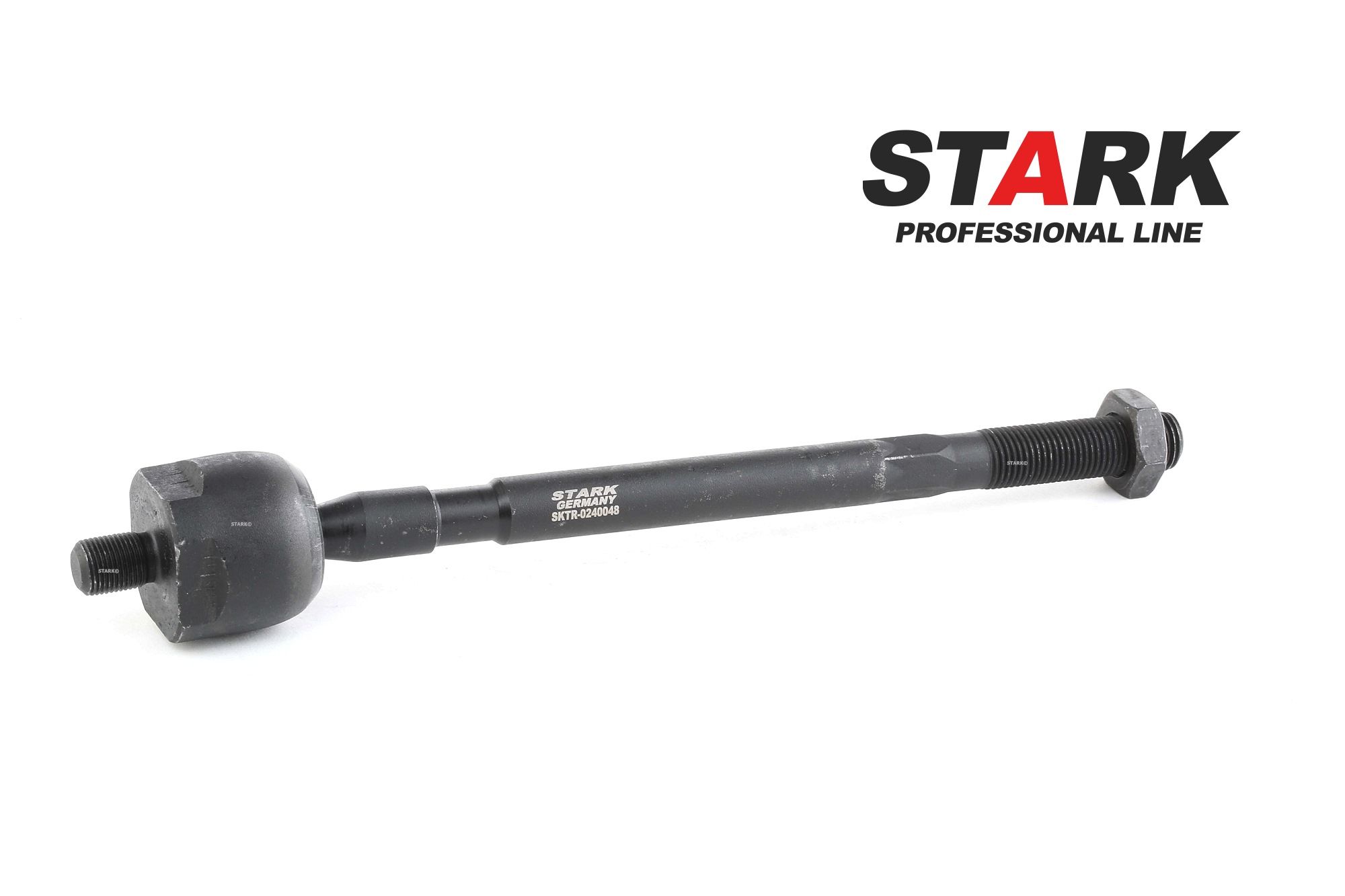 STARK SKTR-0240048 Axialgelenk, Spurstange günstig in Online Shop