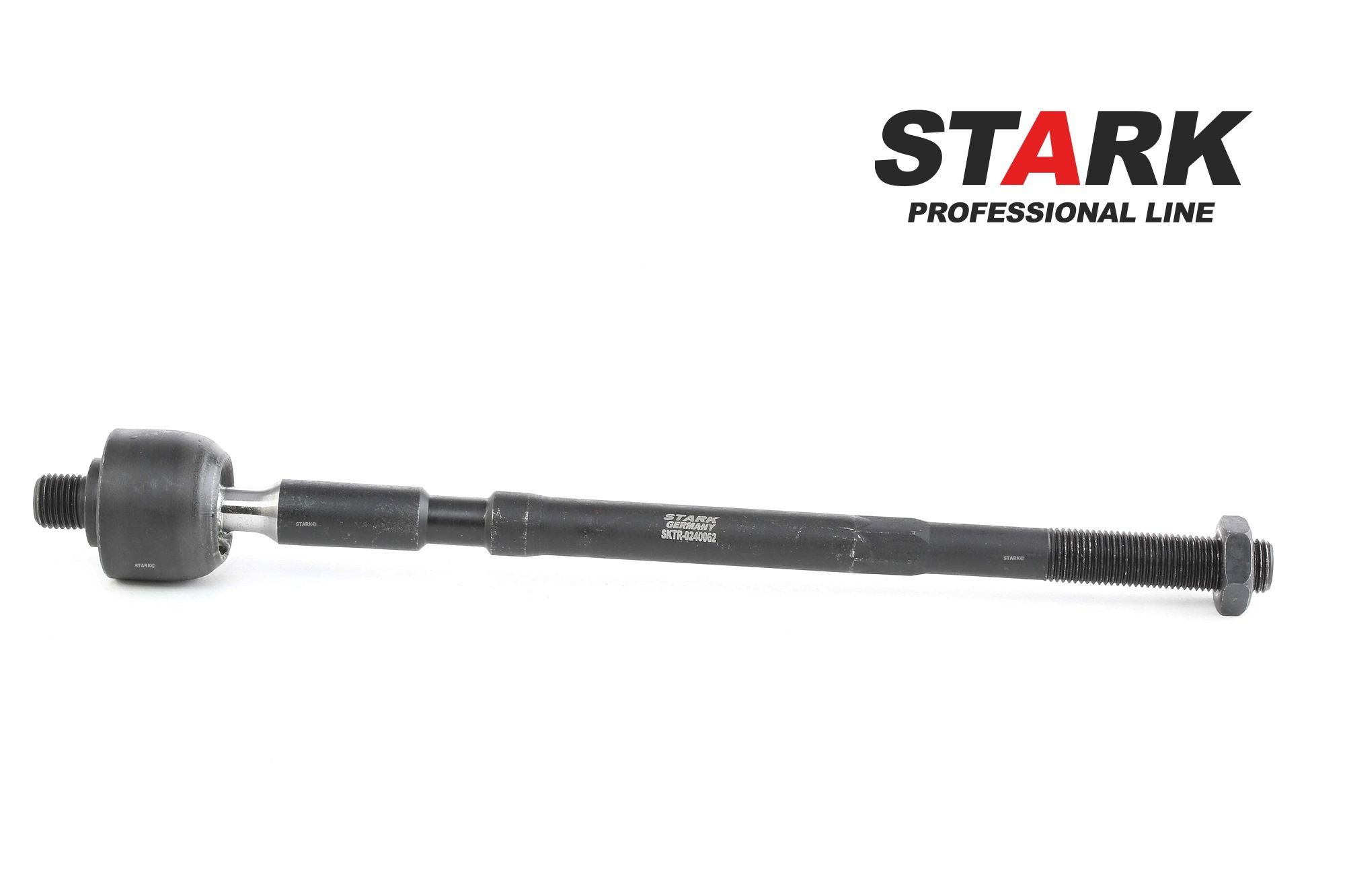 STARK SKTR-0240062 Inner tie rod 77014-72087