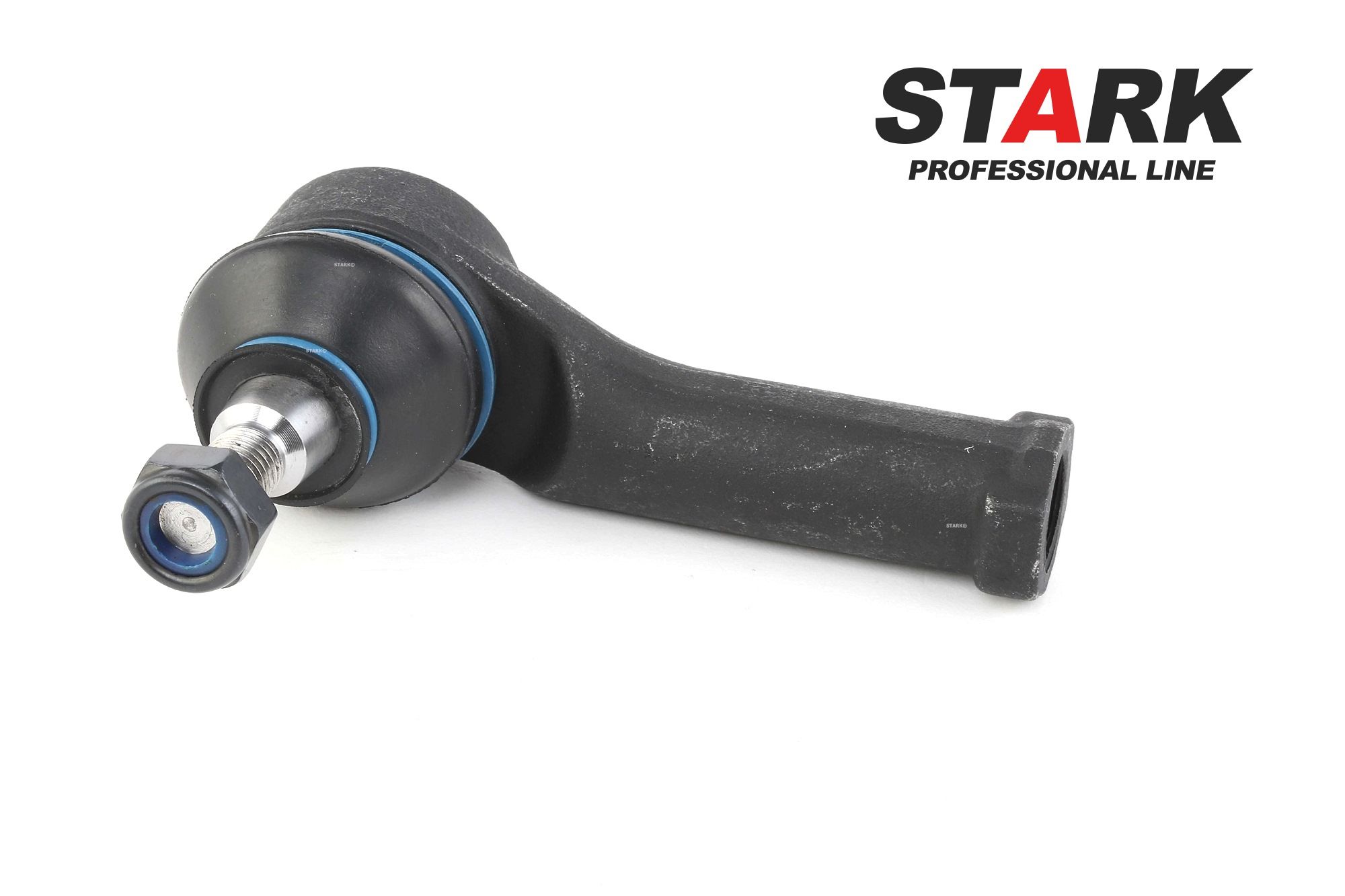 SKTE-0280120 Rooliots STARK 97BX329-0AA FORD USA