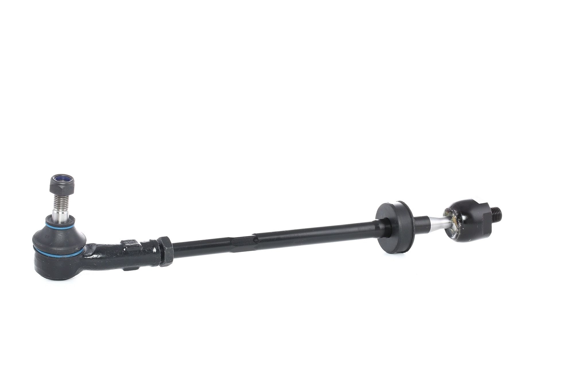 STARK Front Axle Left Length: 400mm Tie Rod SKRA-0250042 buy