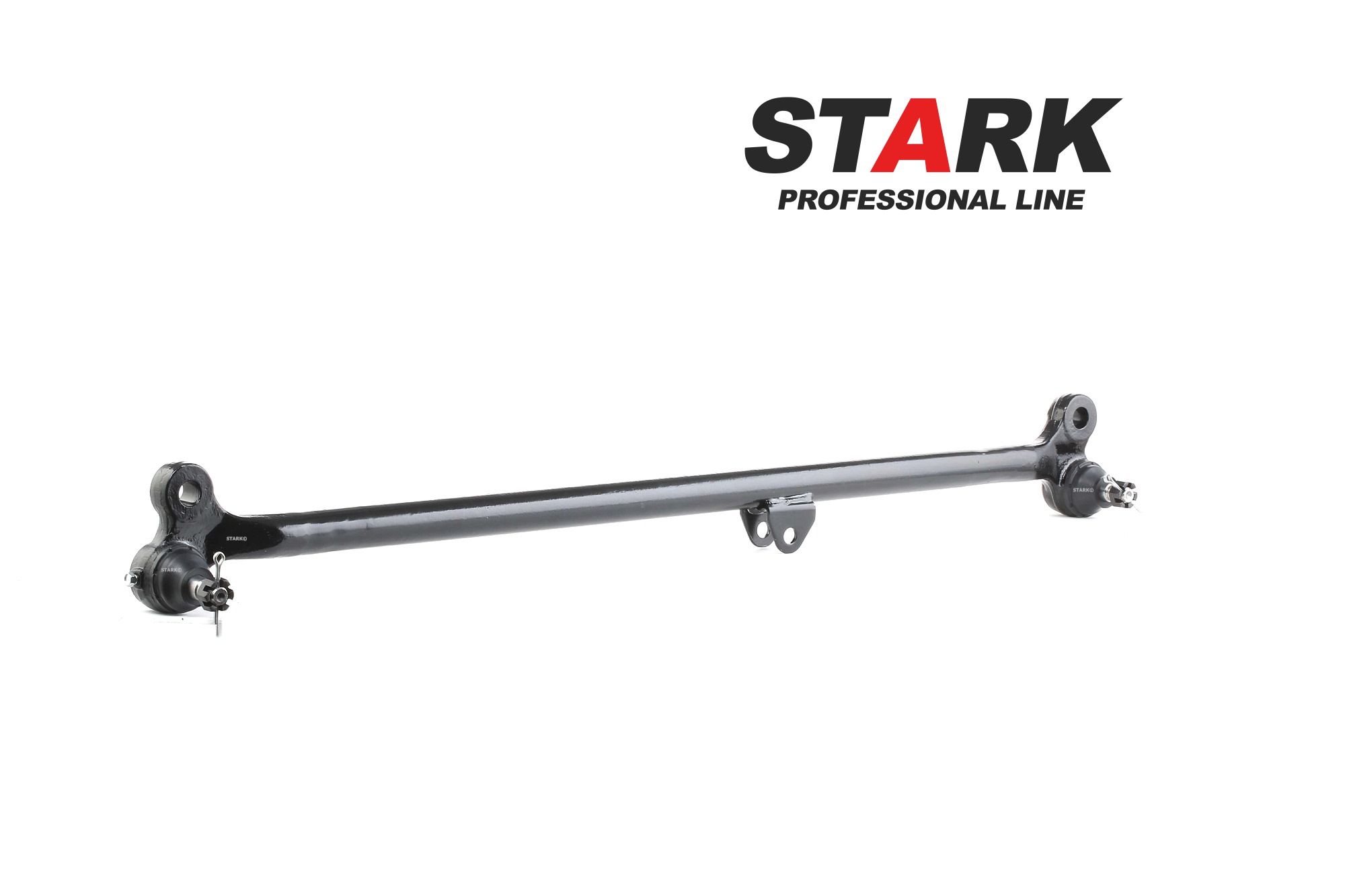 STARK SKRA-0250044 Rod Assembly Front Axle