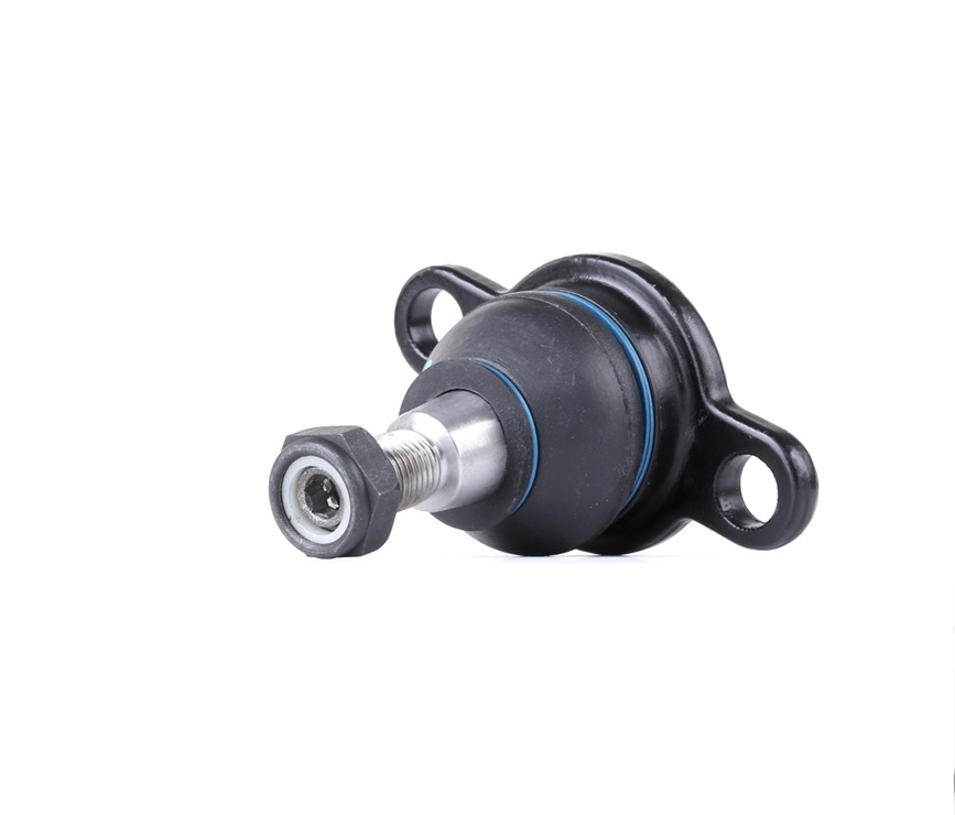 STARK SKSL-0260202 Ball Joint Front axle both sides, 18,30mm