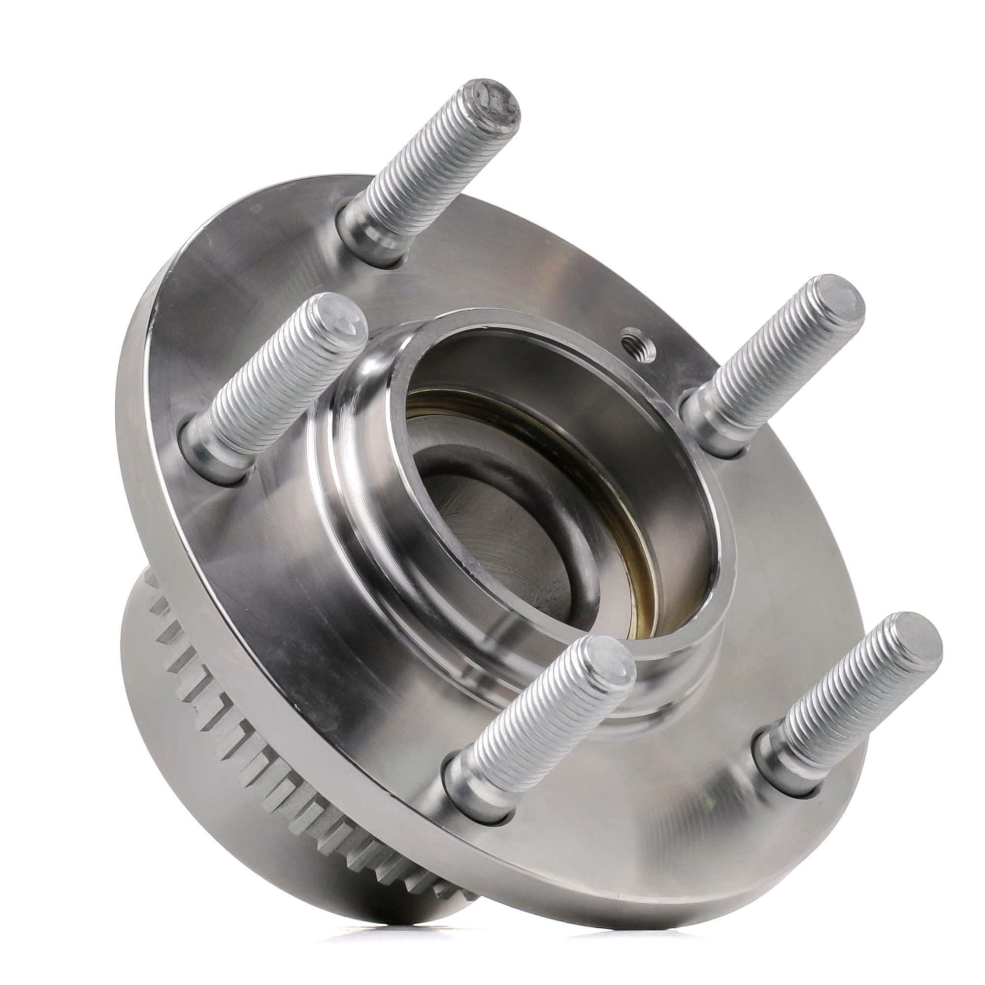 STARK SKWB-0180241 Wheel bearing & wheel bearing kit OE quality