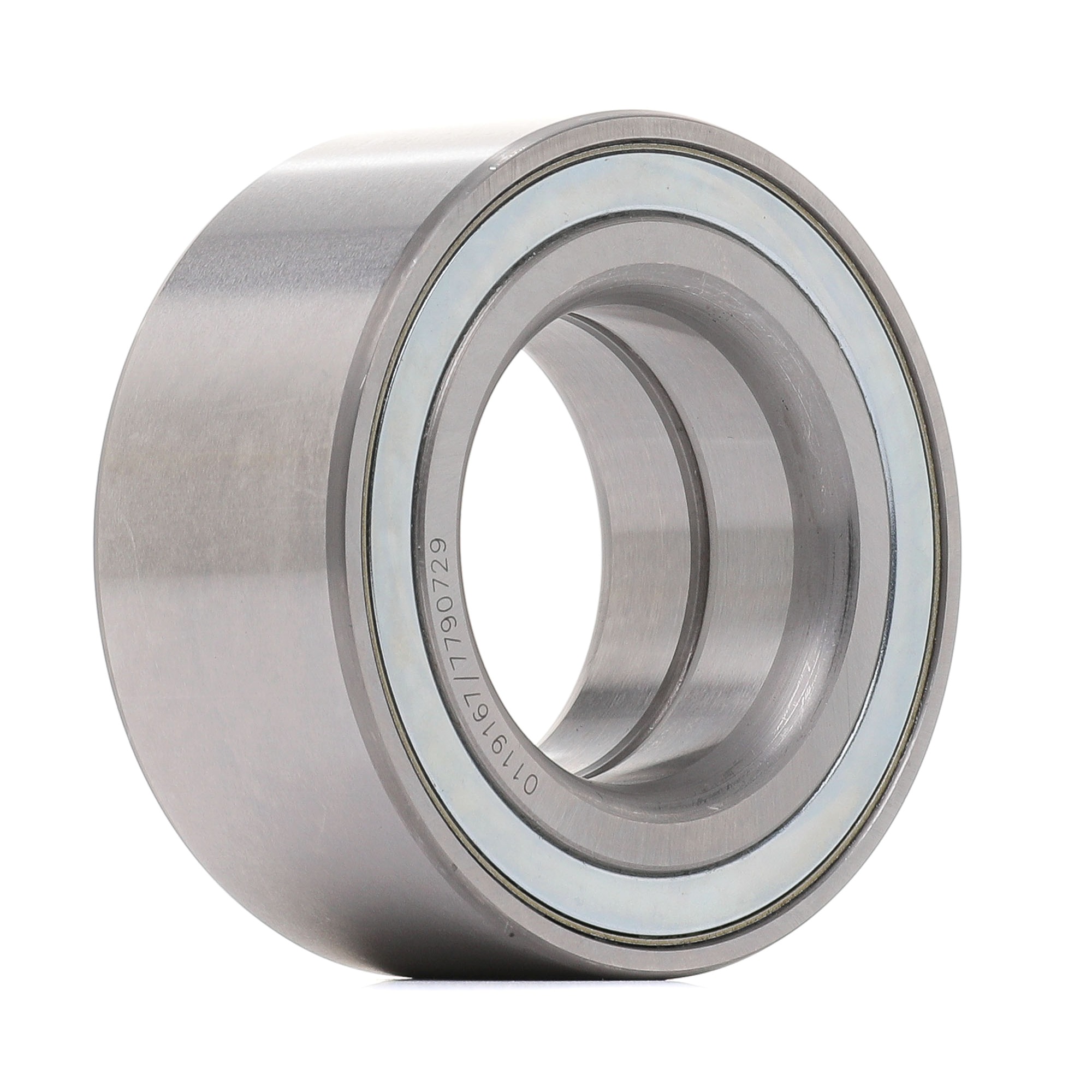 SKWB-0180315 Lożisko kolesa - opravná sada STARK 4668 442AA DODGE