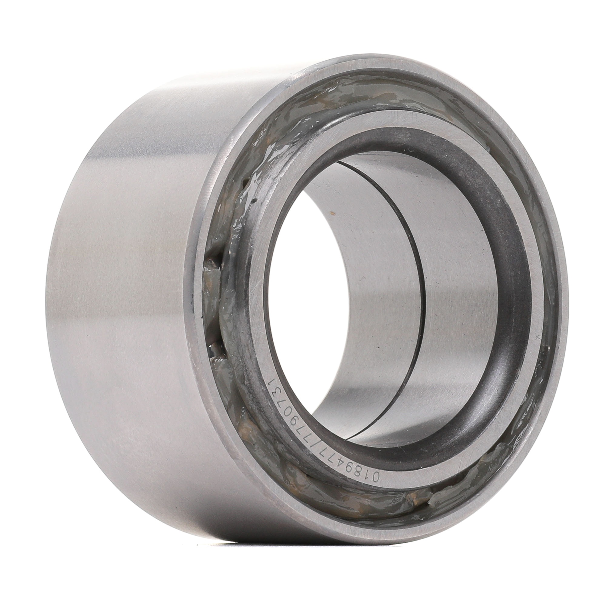 STARK SKWB-0180317 Kit de roulement de roue pas cher dans magasin en ligne