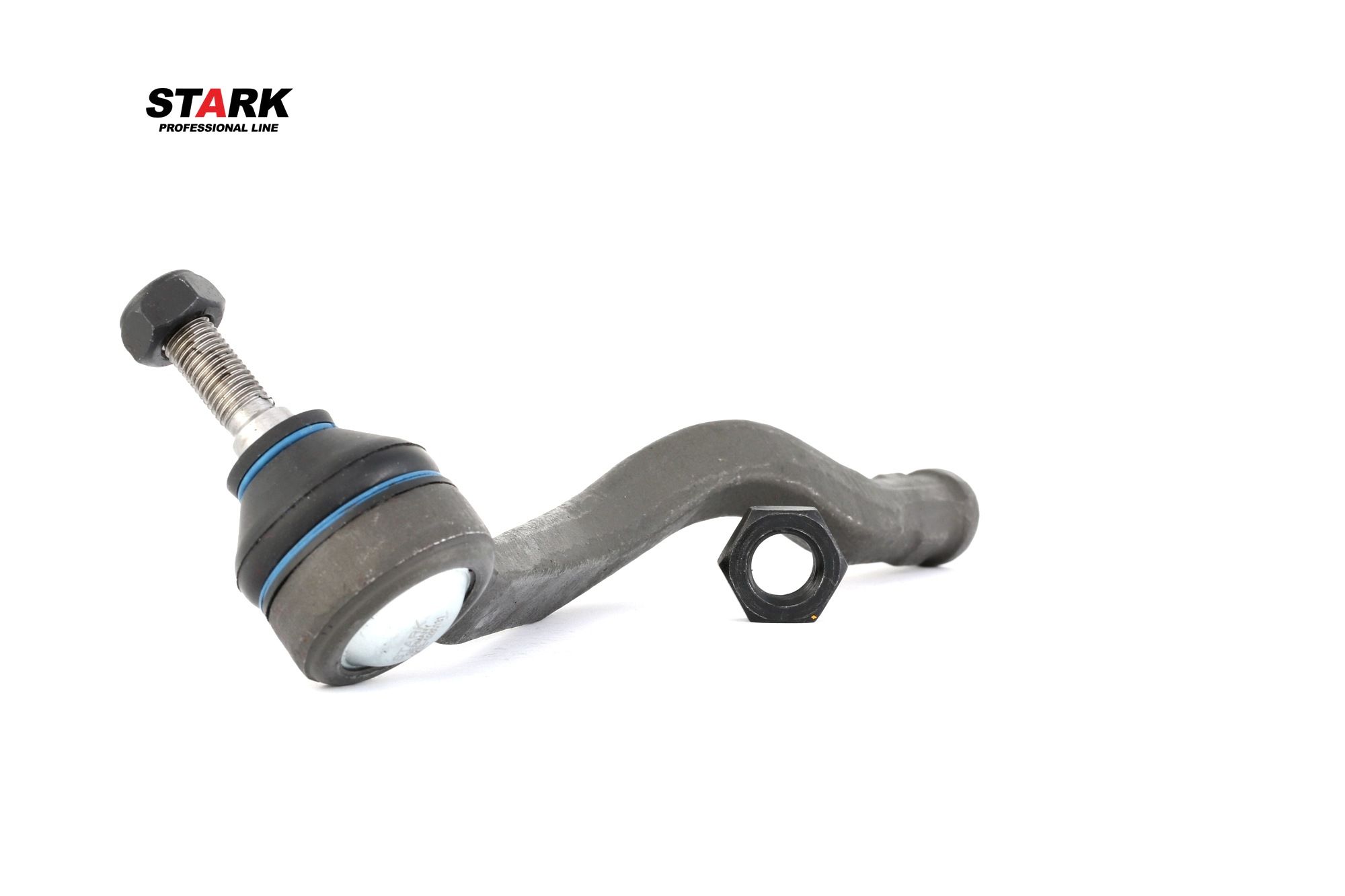 STARK SKTE-0280131 Track rod end DACIA experience and price