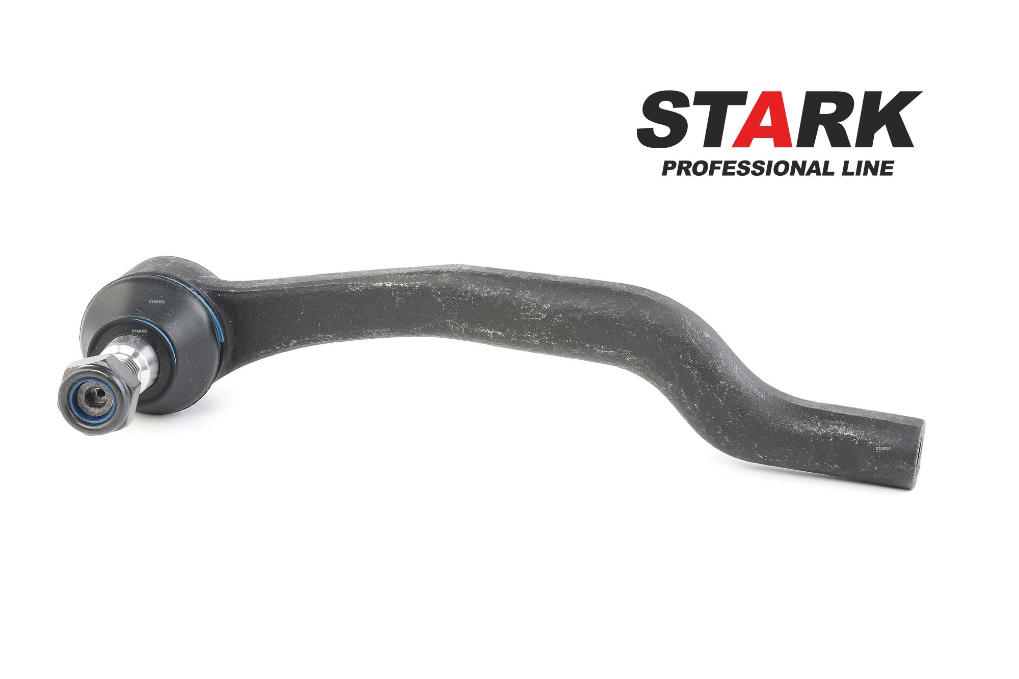 STARK SKTE-0280168 Control arm repair kit A168 330 1635
