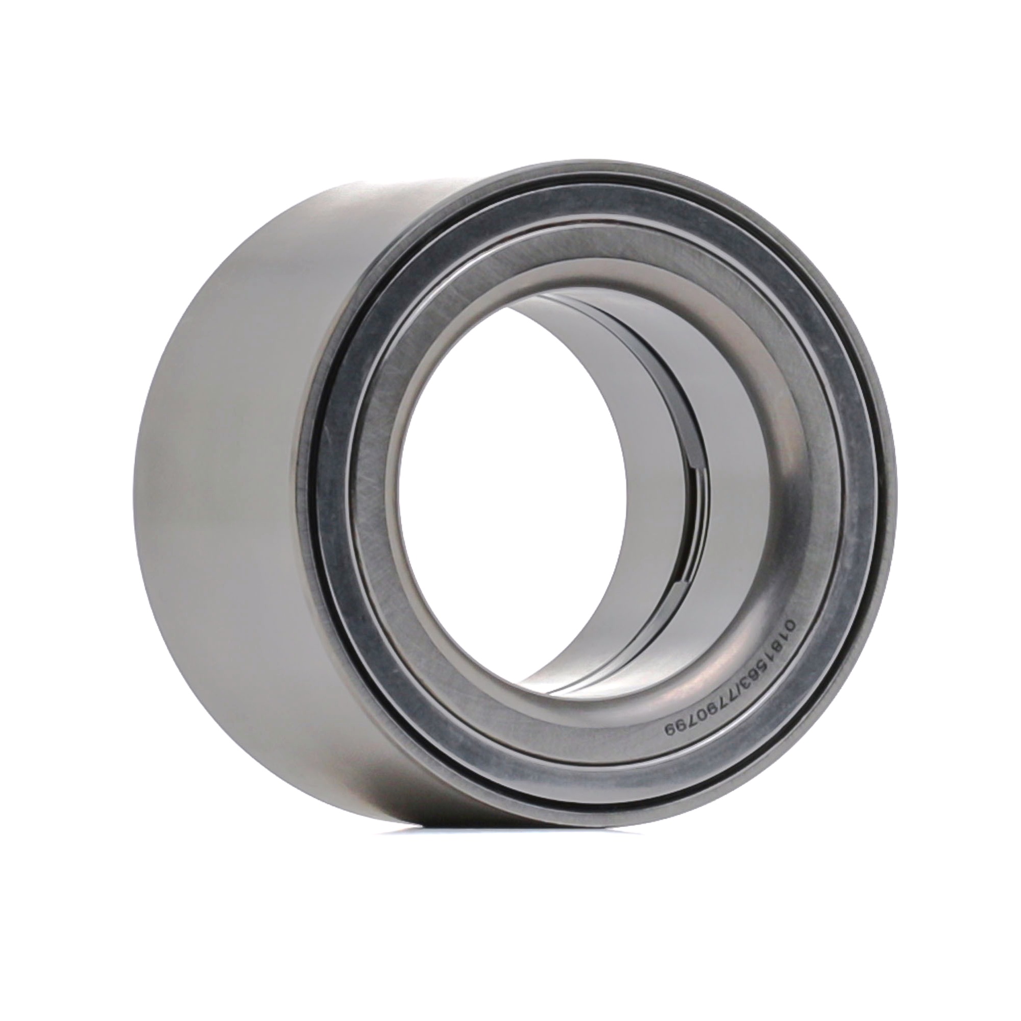 STARK SKWB0180365 NV400 Minibus (X62, X62B) dCi 150 Wheel bearings 150 hp Diesel 2018 cost