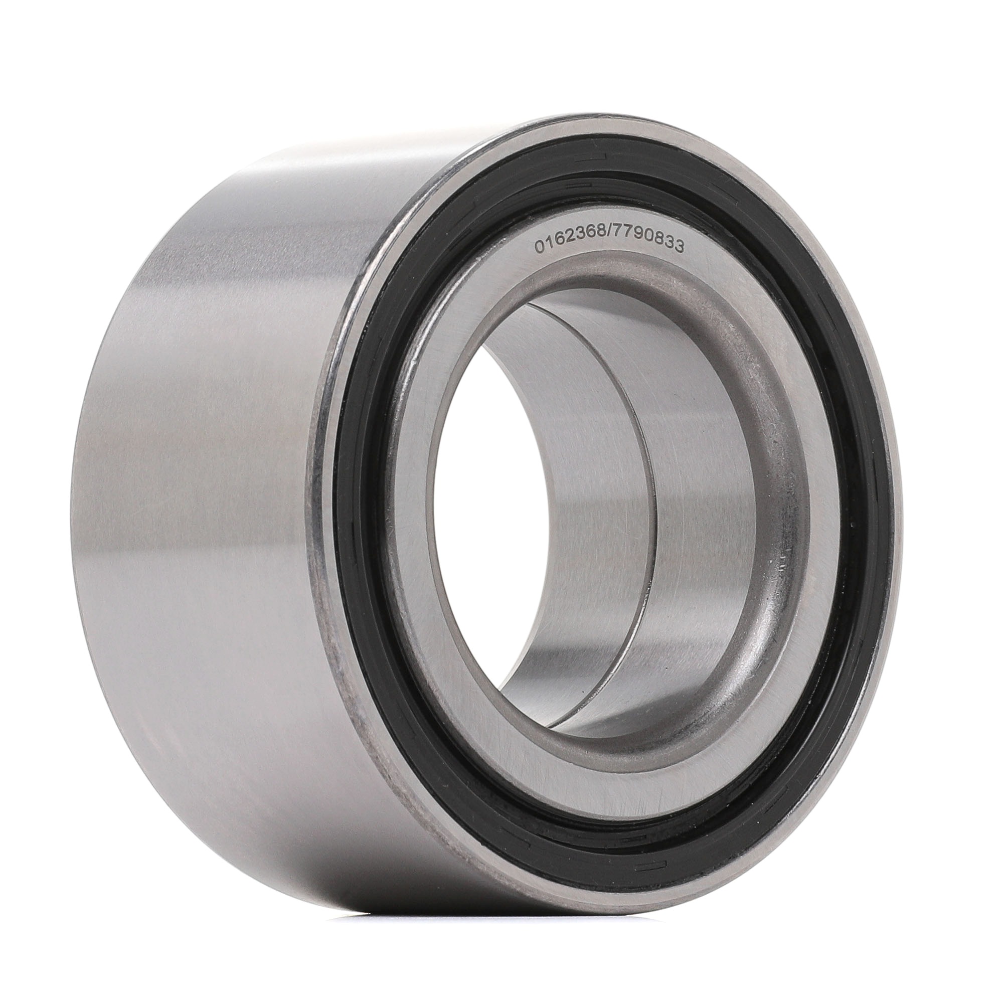 STARK SKWB0180424 HONDA CR-V V (RW_, RT_) 1.5 VTEC AWD (RW2) Wheel hub 173 hp Petrol 2025 cost