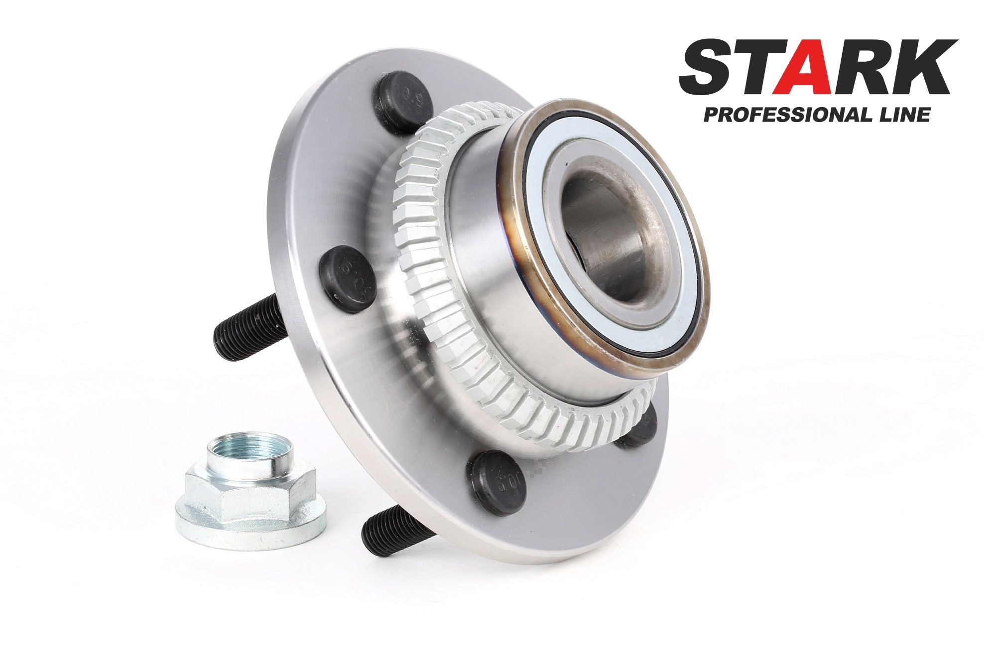 STARK SKWB0180437 Moyeu Hyundai Trajet Van 2.7 179 CV Essence 2002 prix