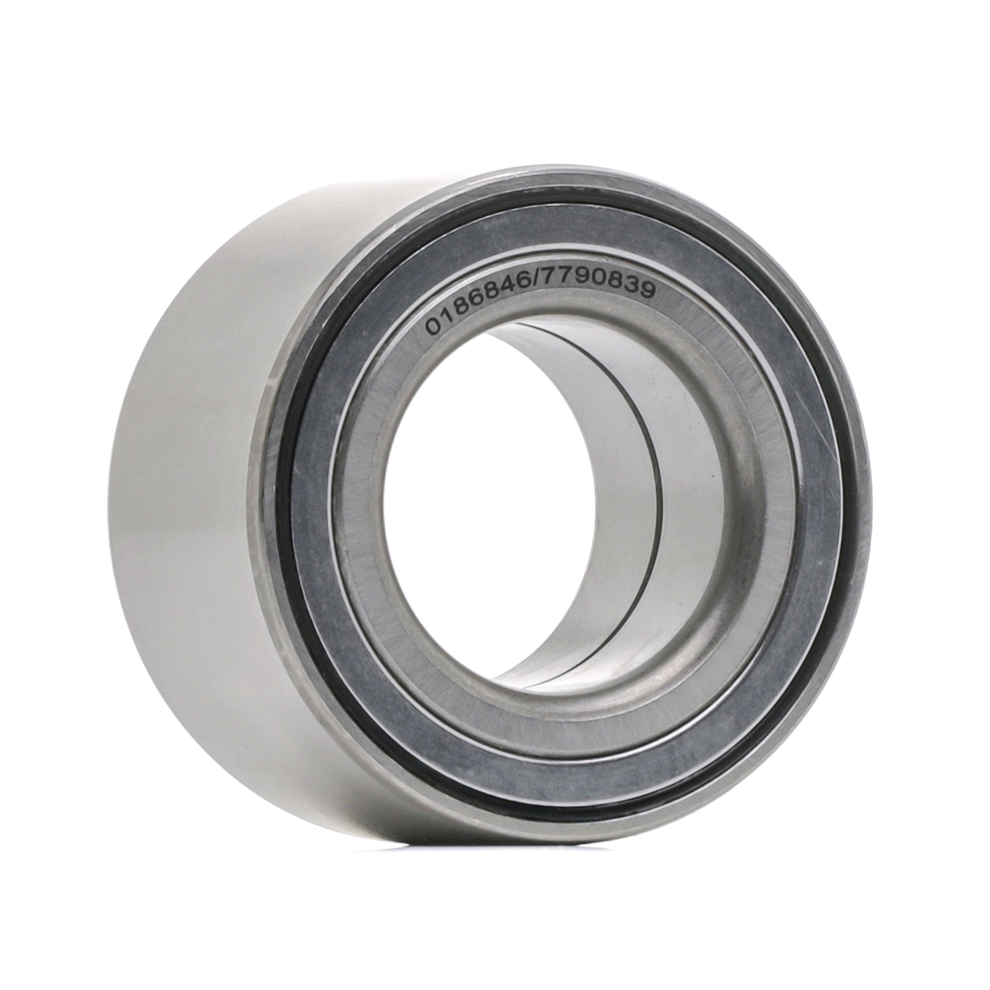 STARK SKWB0180446 Wiellagerset Daihatsu Sirion m3 1.3 4WD 91 Pk Benzine 2023 prijs