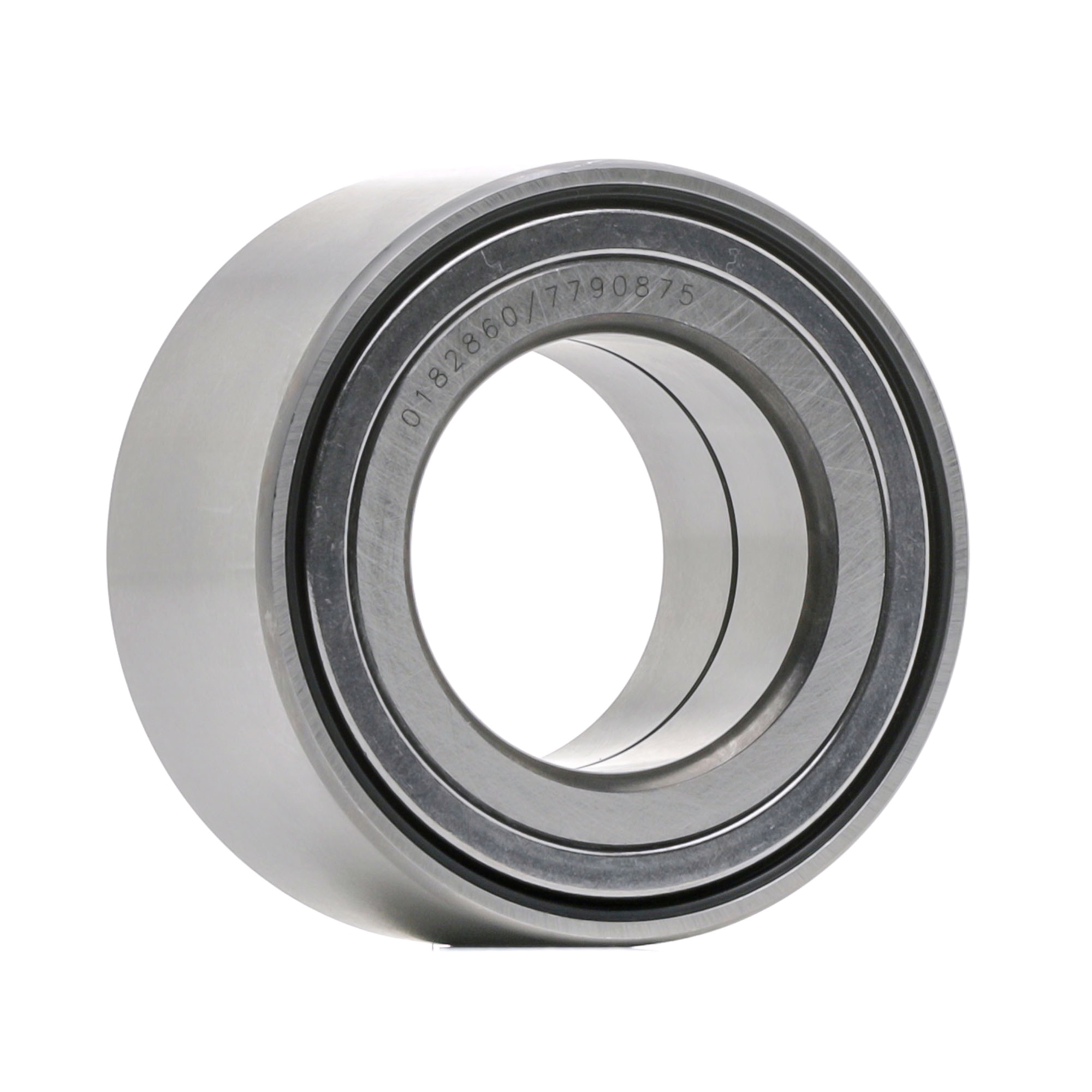 Wielnaven SUZUKI WAGON 2005 STARK SKWB-0180391