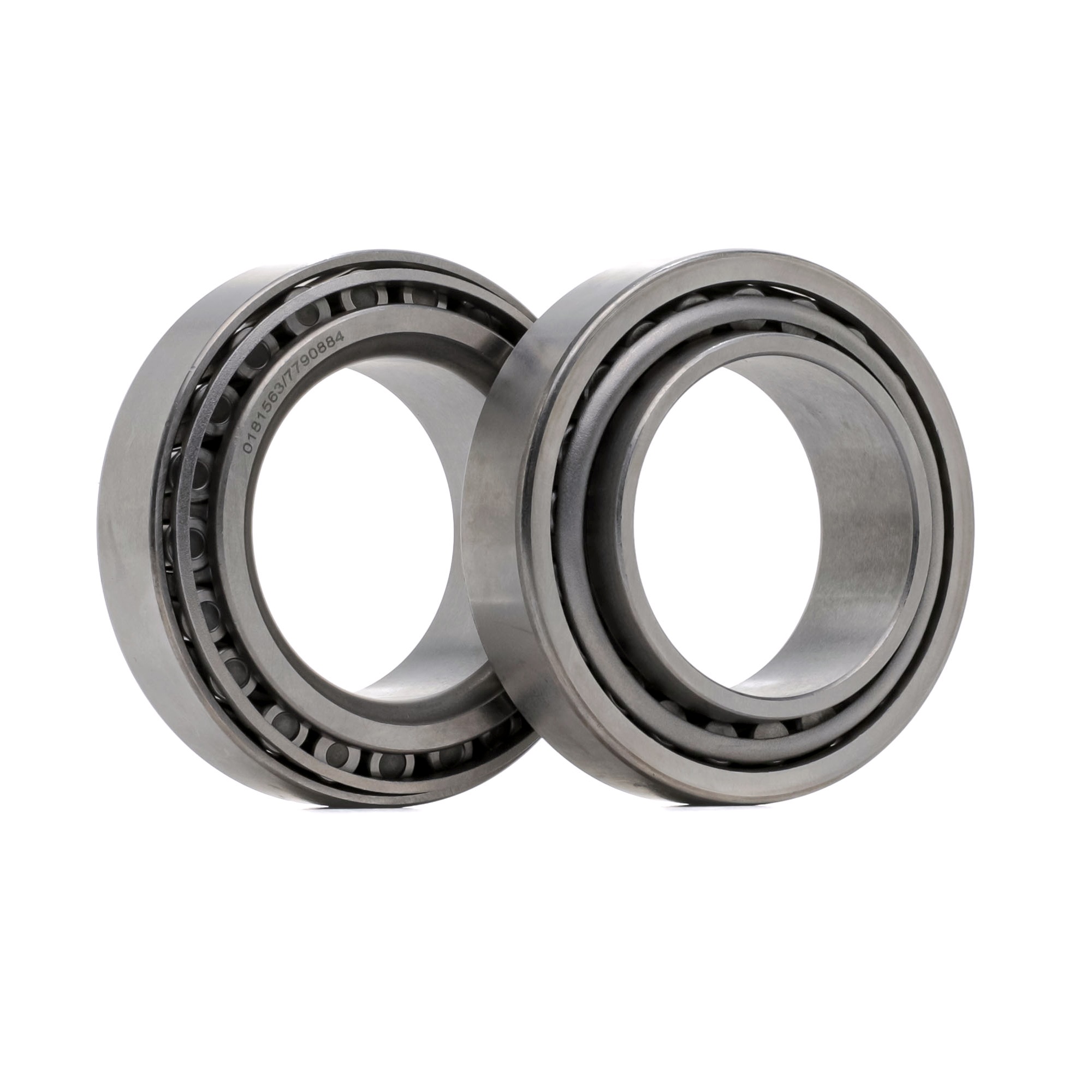 STARK SKWB0180415 Главина на колелото RENAULT MASTER I (бордова) платформа/ шаси (P__) 2.5 DT 95 K.C. дизел 1994 цена