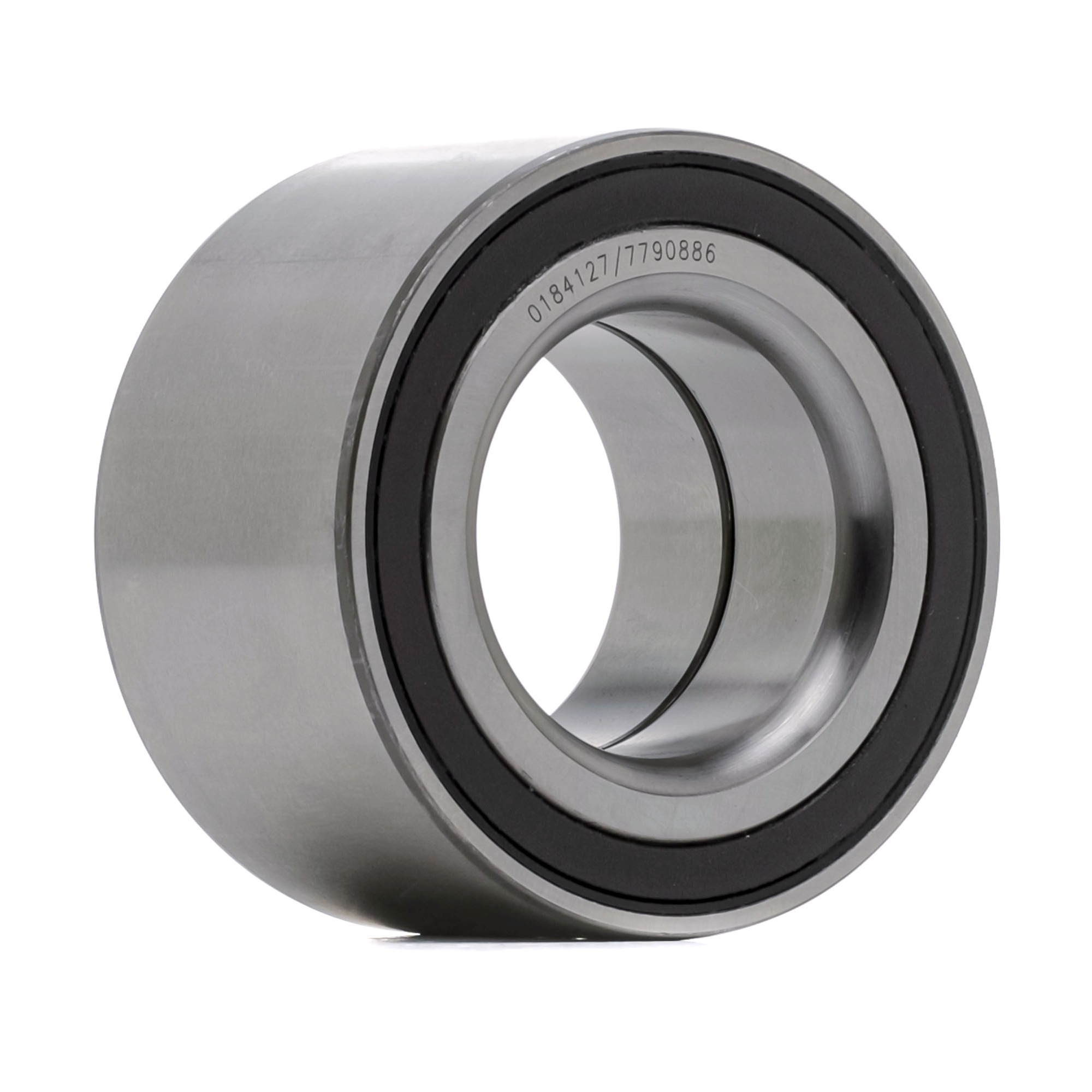 STARK SKWB0180425 HONDA CIVIC 9 (FK) 2.0 i-VTEC Type R (FK2) Pyörännavat 310 hv Bensiini 2016 hinta