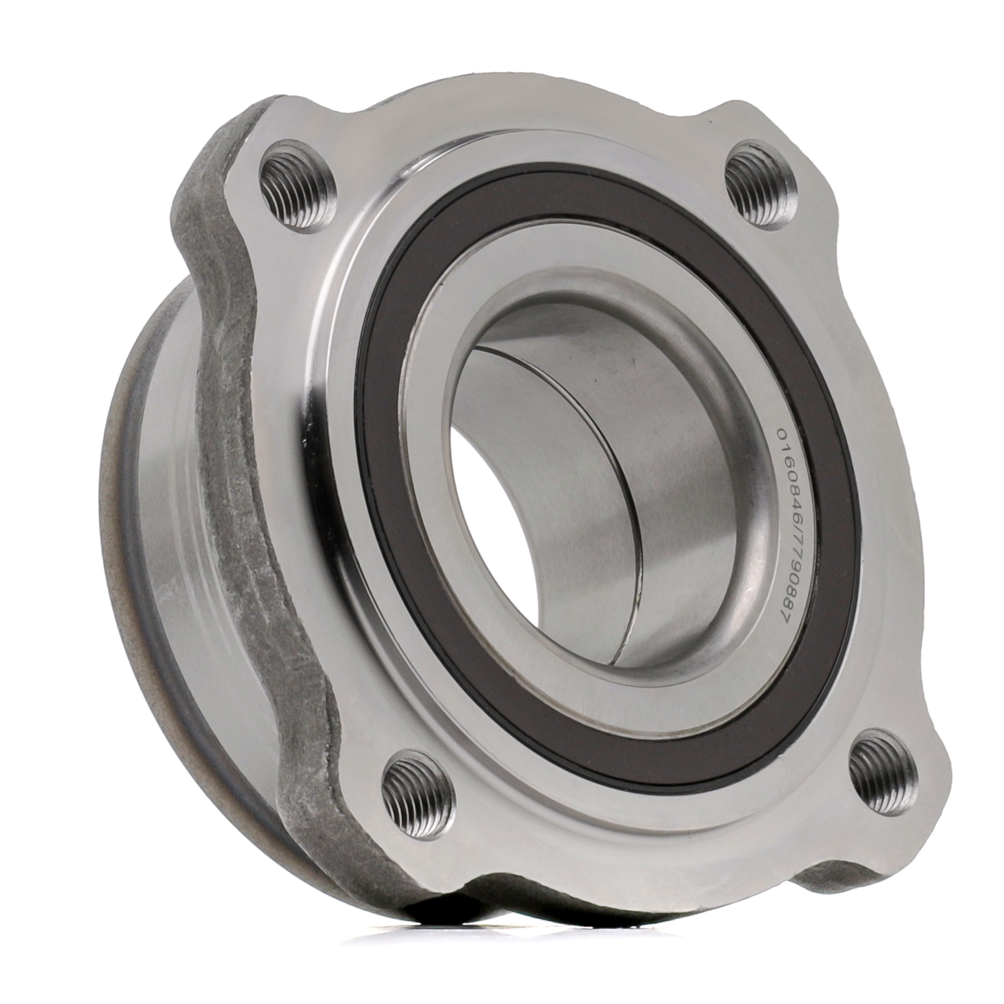 STARK SKWB-0180426 Wheel bearing & wheel bearing kit OE quality